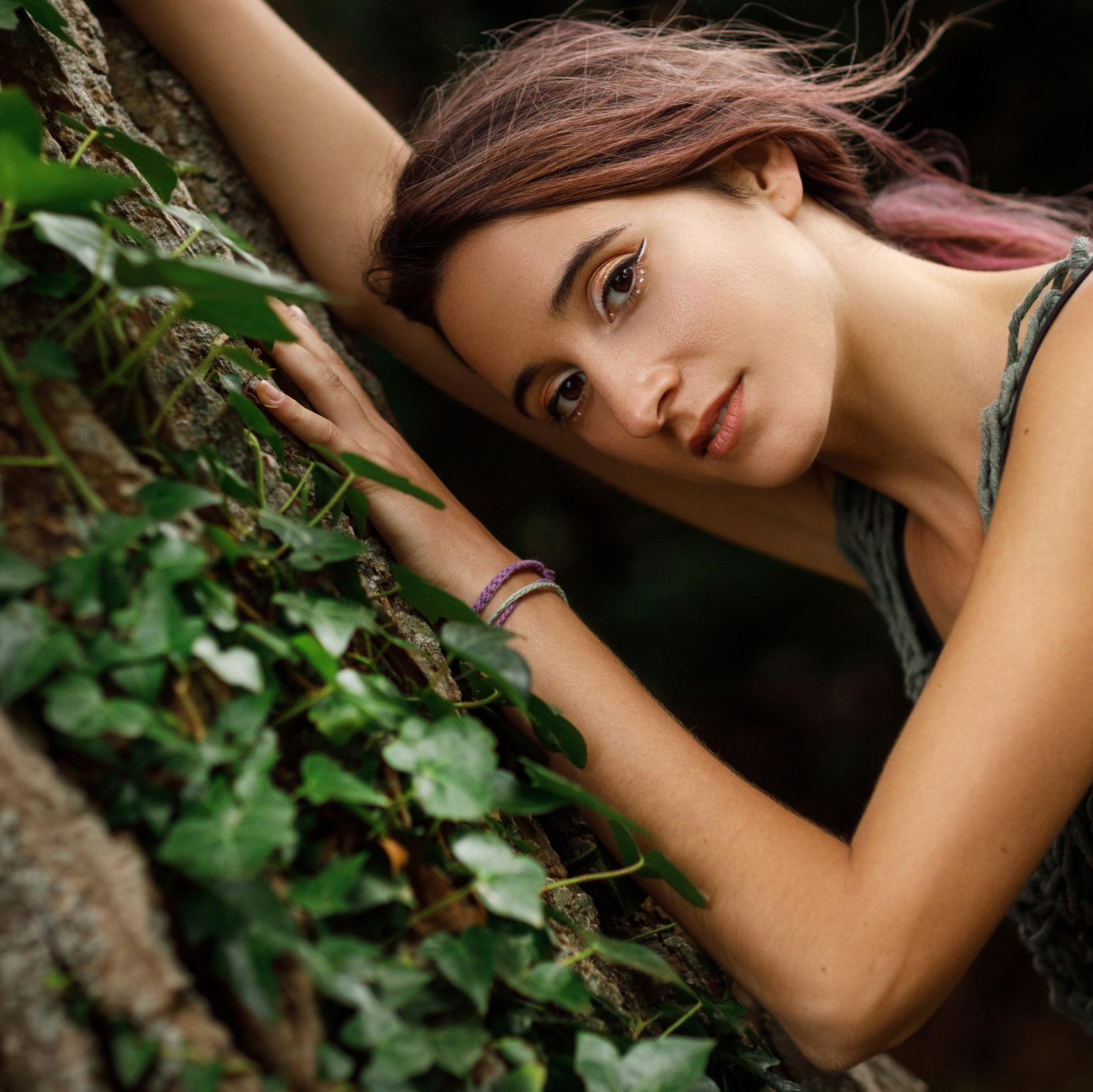 Services. Wedding & family photographer in Dorset, England. Nataliia Honcharenko