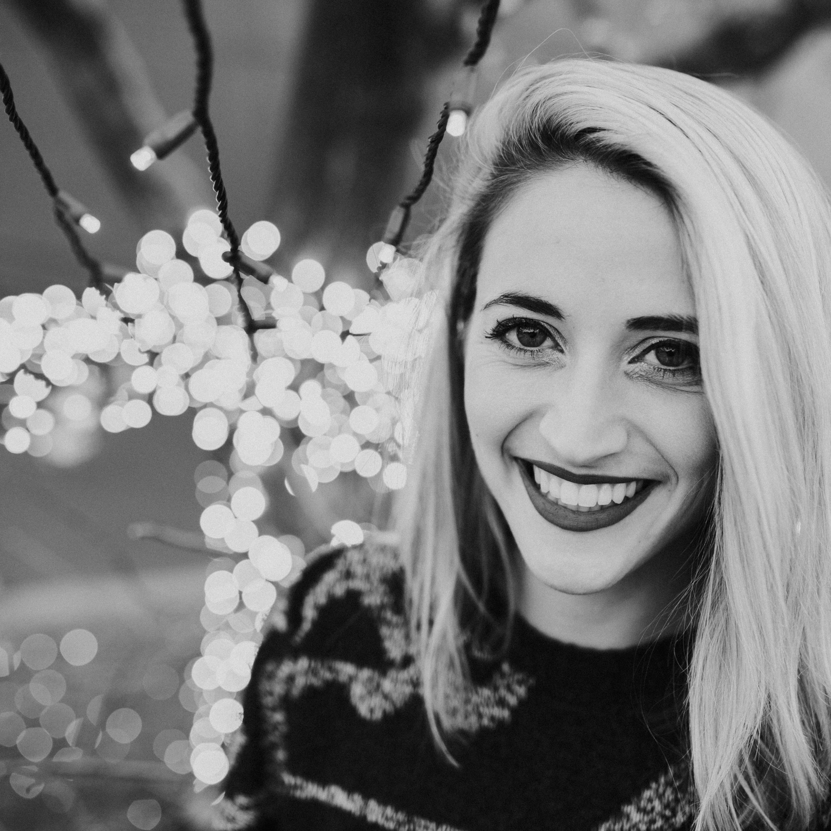 Fotograf de familie Vitalie Budoianu