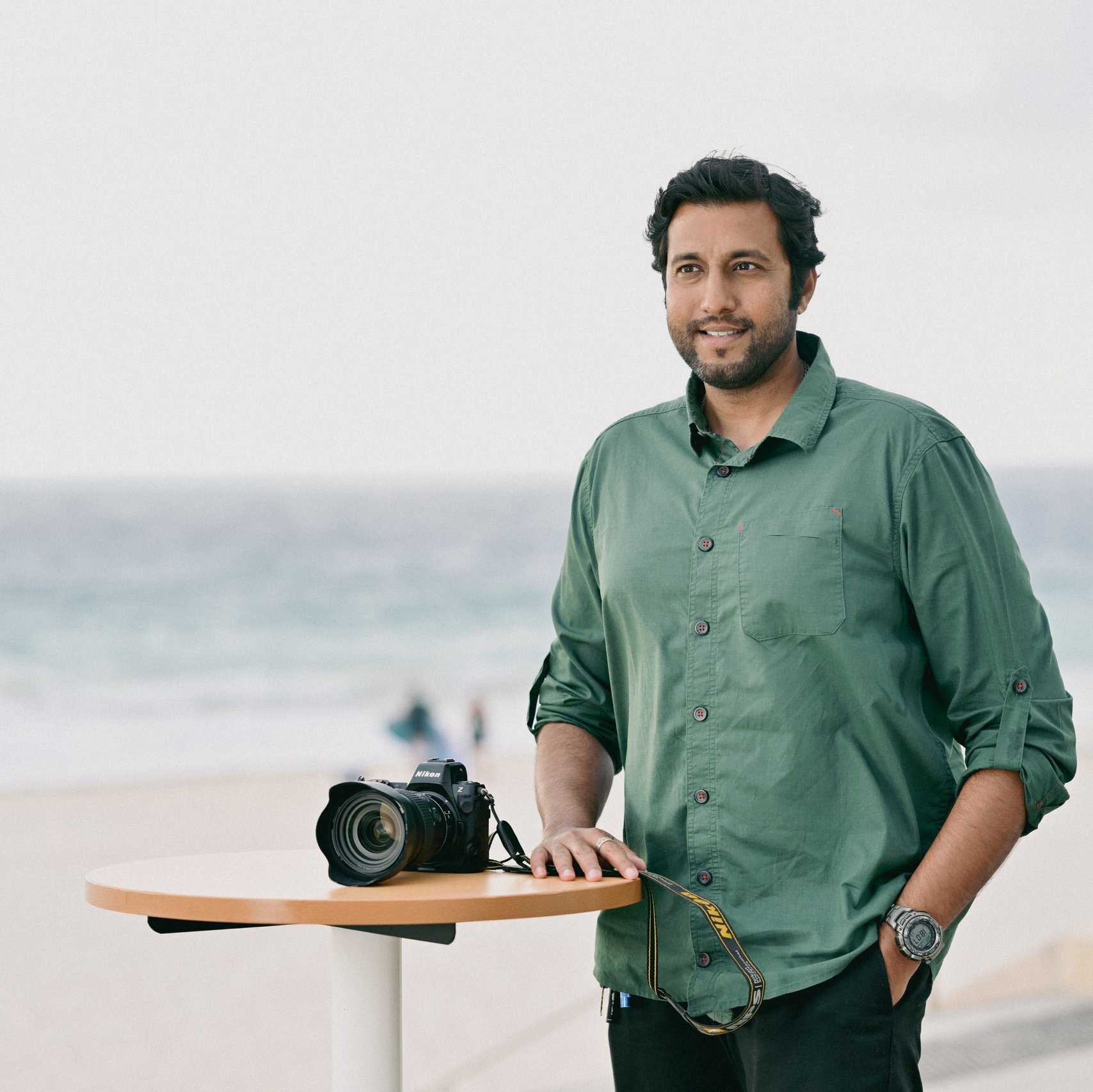 Contact. Moments to Memories 📸 Weddings • Portraits • Events • Birthdays Perth 🇦🇺