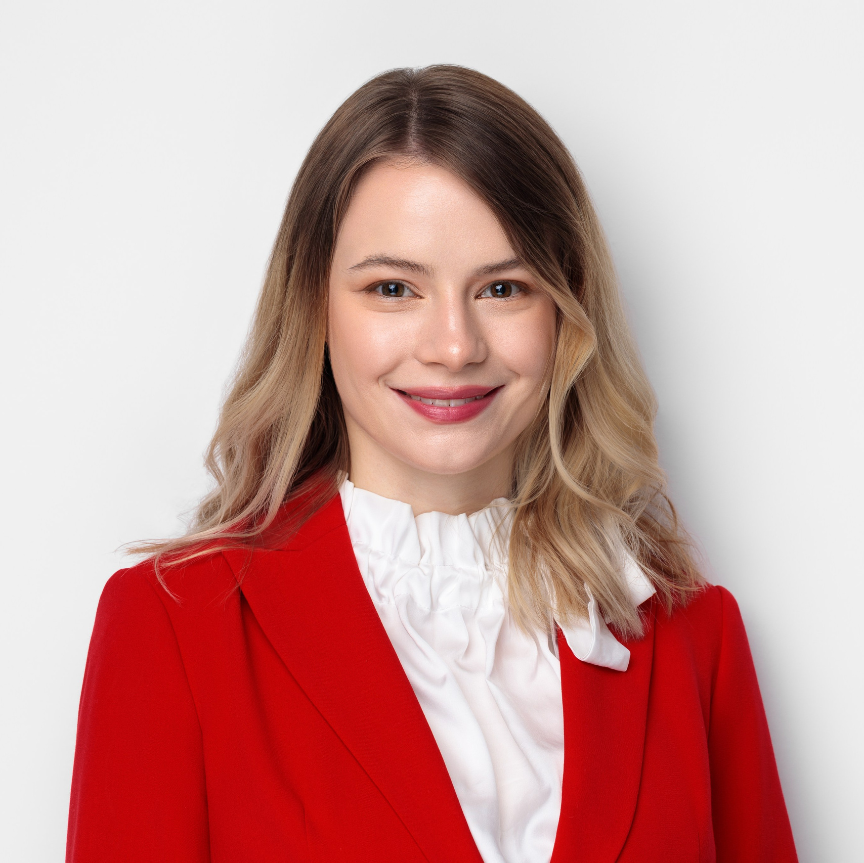 Teamfotografie Angelbachtal - Gruppen-Business-Portraits von LAV Fotostudio für Unternehmen