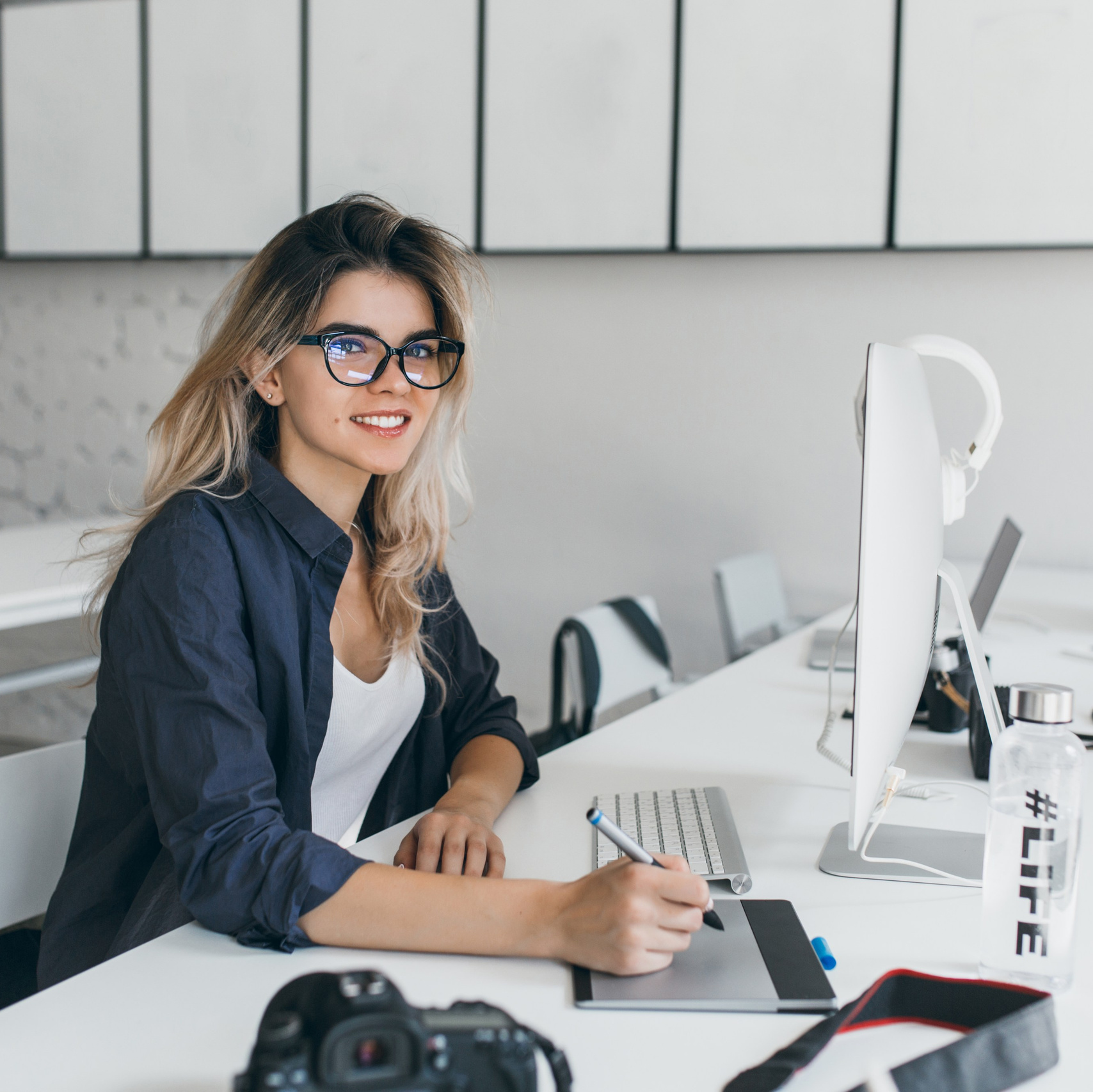 Team. Photography | Videography | Marketing