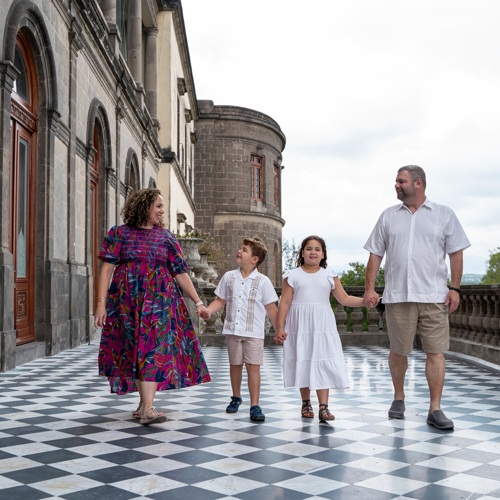 Ekaterina Frolova photography