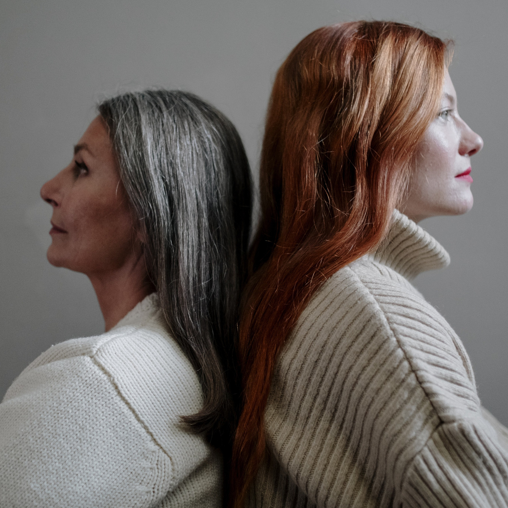 Services. Wedding and family photographer in New York Paula Munoz