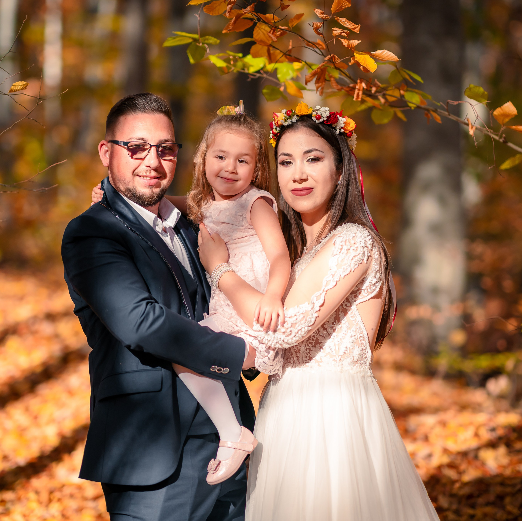 Focus Studio | Arhiva Amintirilor