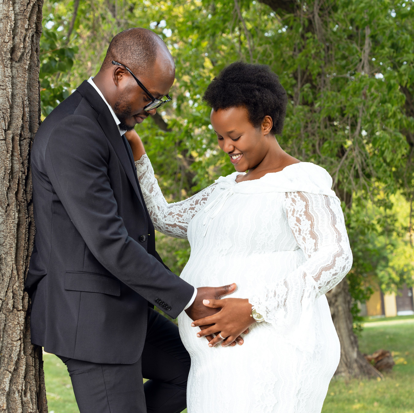 What Our Clients Say. Engagement, Wedding & Family Photographer in Calgary | allo Photography
