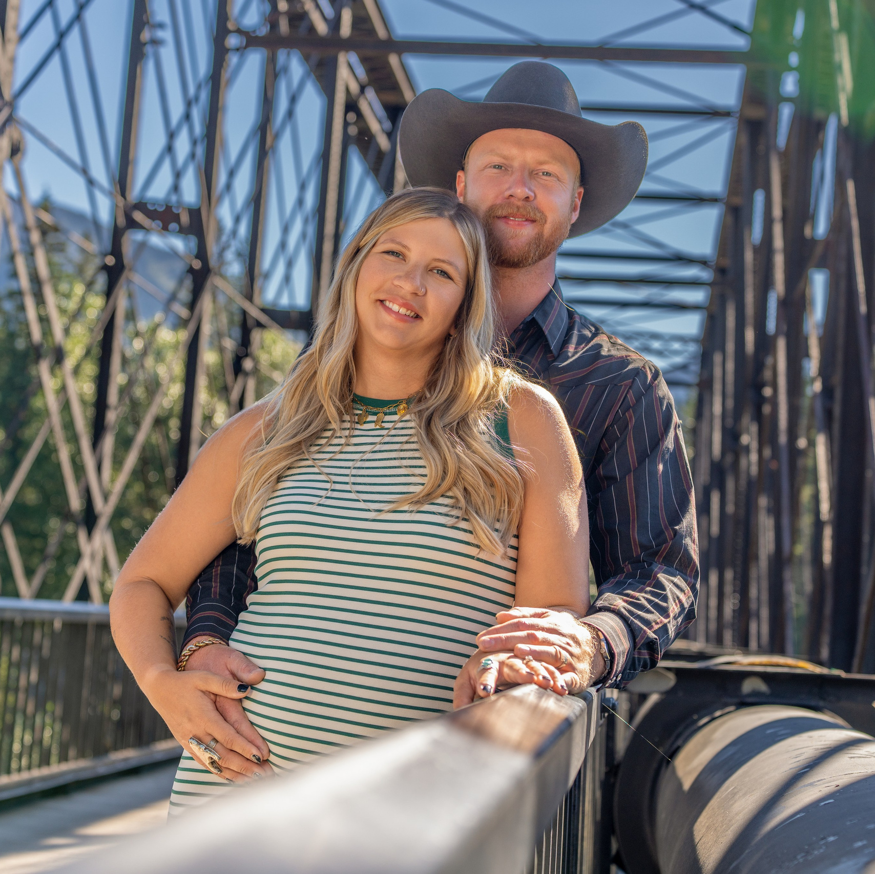 What Our Clients Say. Engagement, Wedding & Family Photographer in Calgary | allo Photography