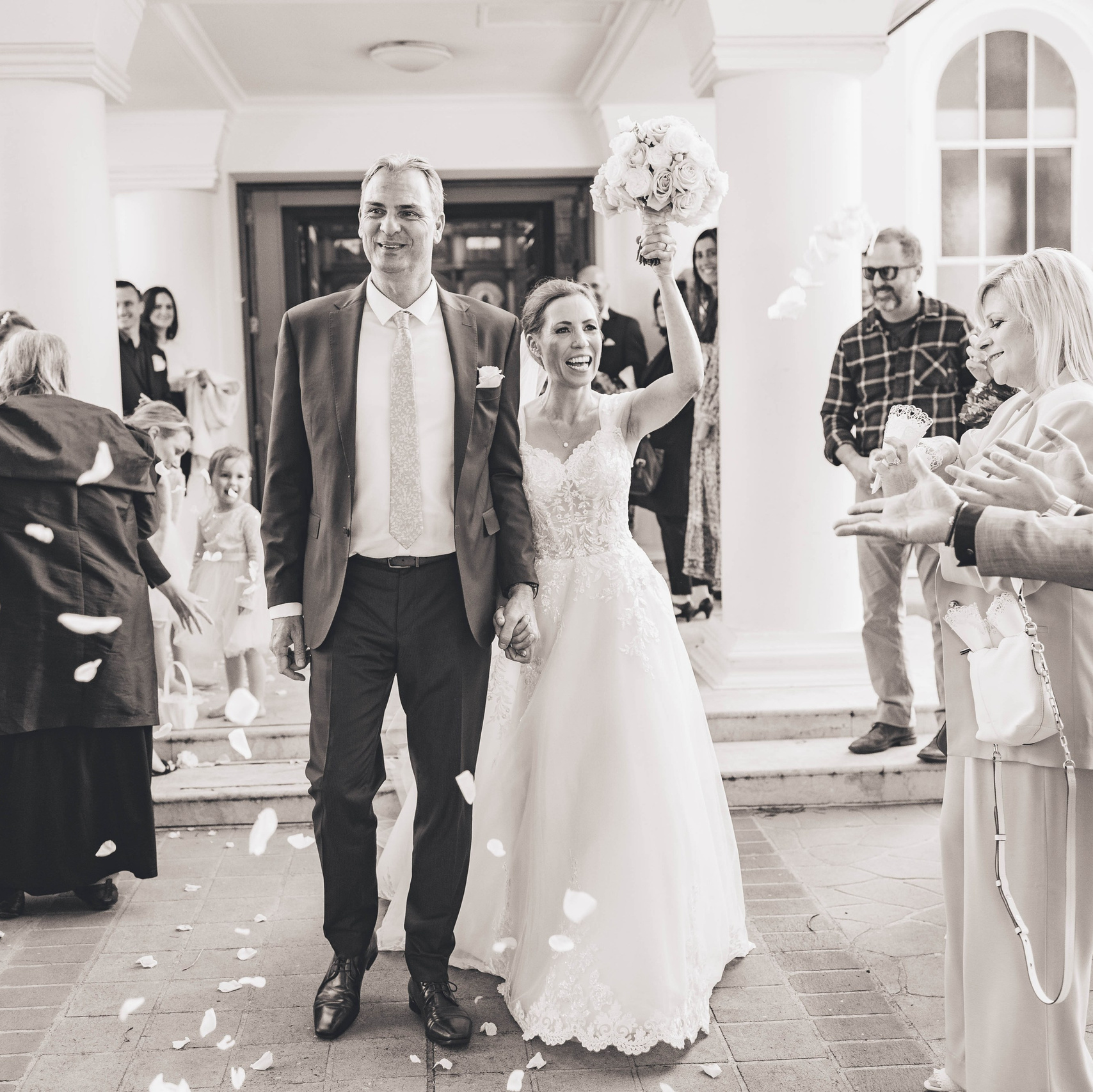 True Story Photography