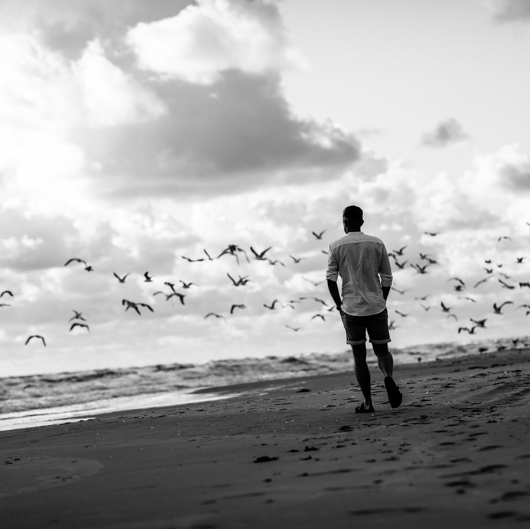 Fotografė Vilniuje Jurgita Zyman