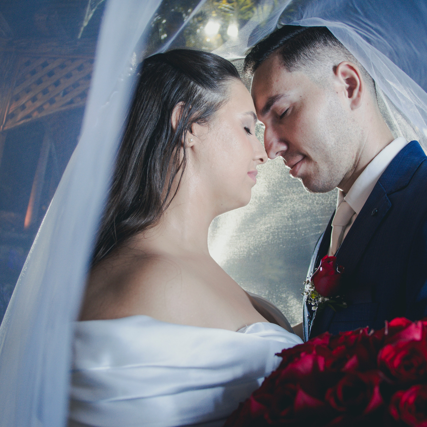 Fotógrafos de casamento. empresas, família em Catanduva SP e região, Casal Gonçales