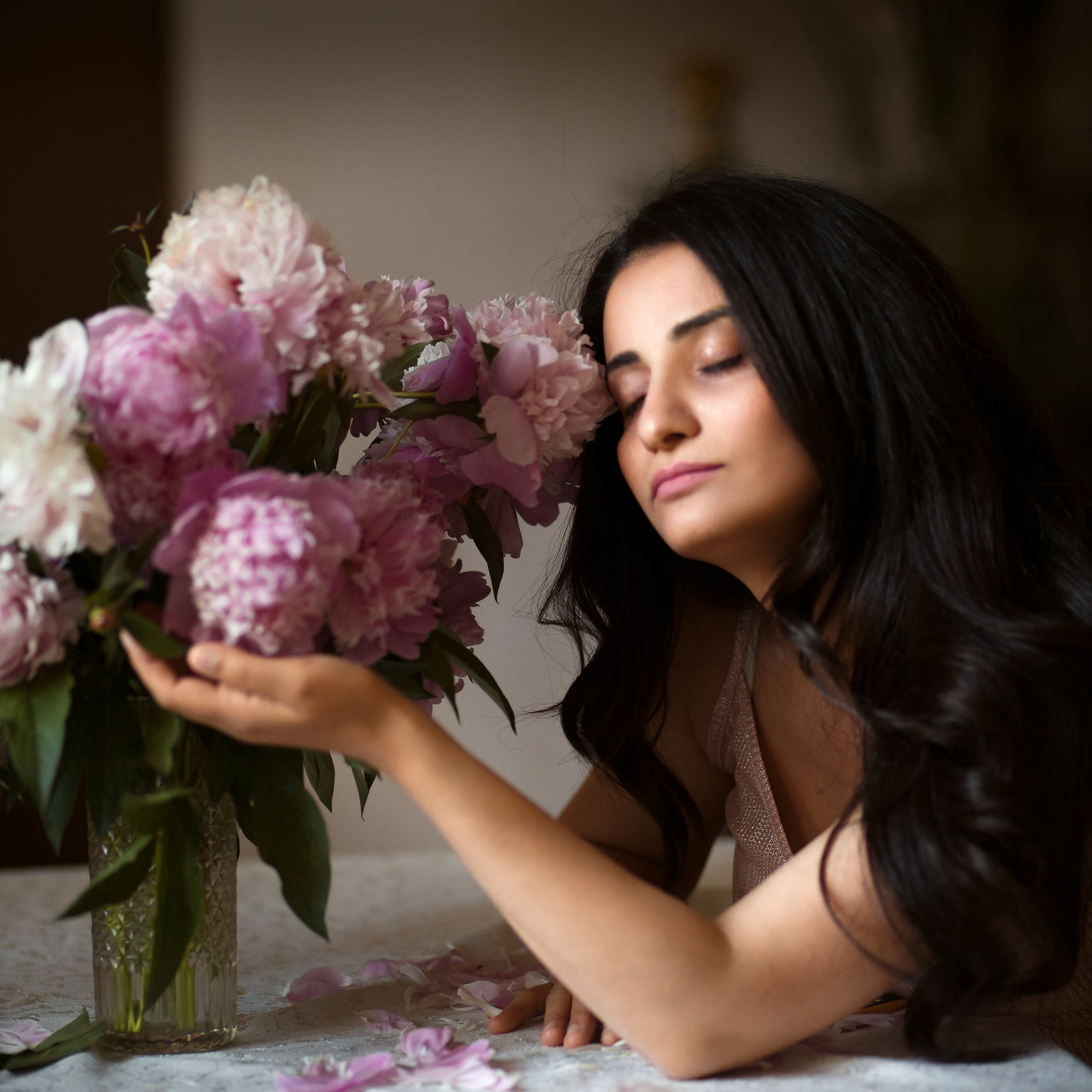 Контакты. Детский и семейный фотограф Армения, Грузия