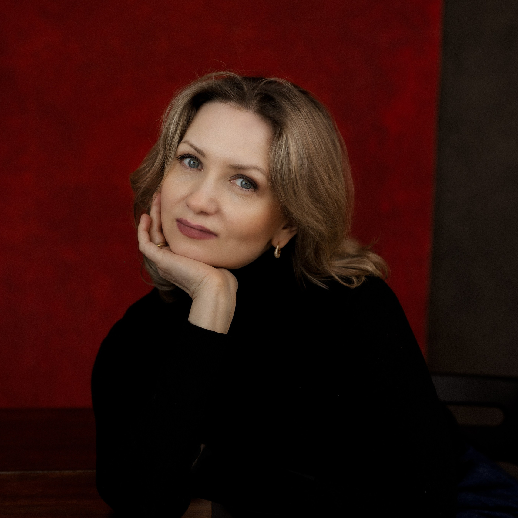 Om meg. Konfirmasjon fotograf. Oslo, Østfold, Mysen. Natalia Garmann