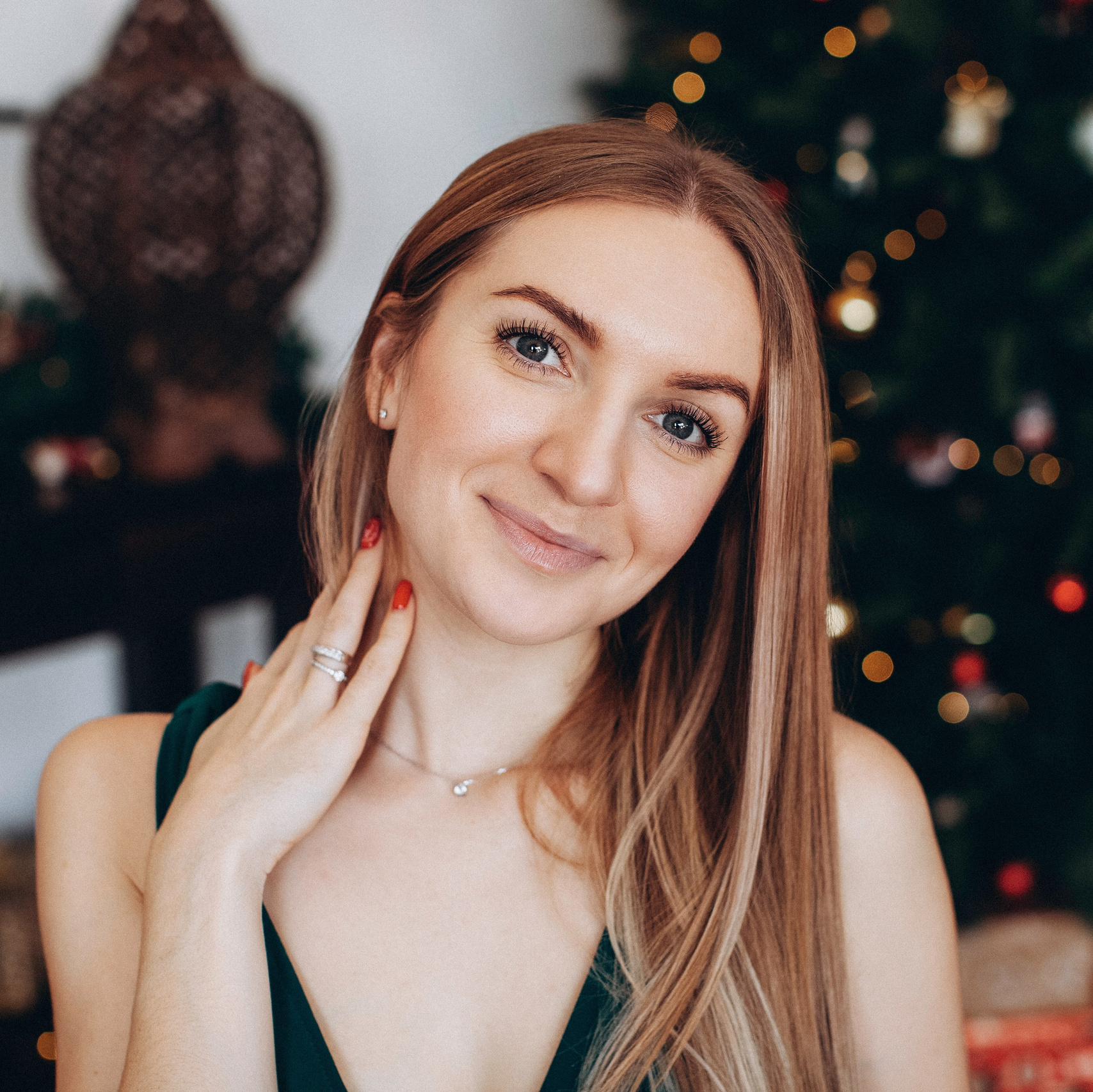 Certificats cadeaux photo Noël – Photographe à Toulouse | –20%. Eugénie Smirnova — Photographe à Toulouse et dans le Sud-Ouest