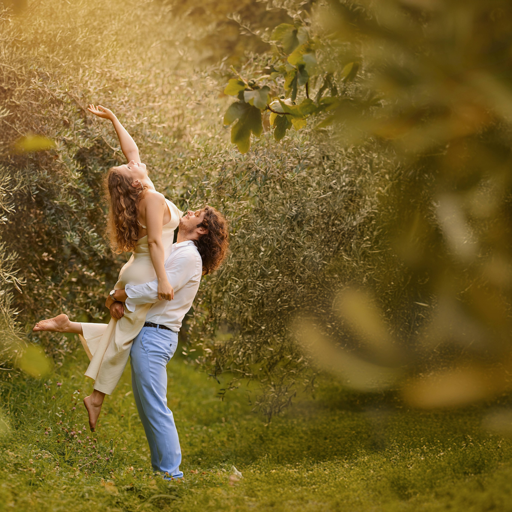 Fotografo matrimonio Lago di Como Ferrari Media Production