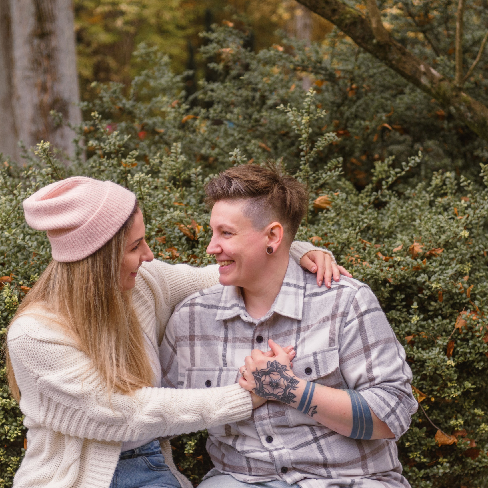 Your Family Session. Maternity Newborn and Family photographer Hamburg Claire Hambley