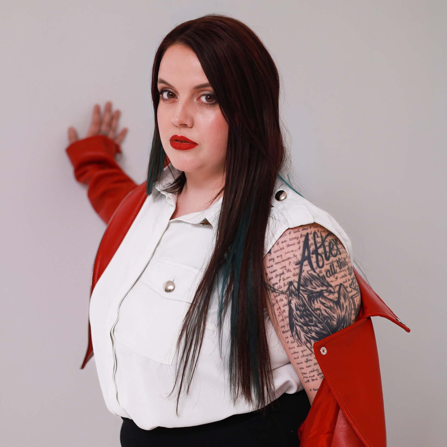 Fotogrāfe Zane Stulpina | Kāzu un fotosesiju fotogrāfs Latvijā