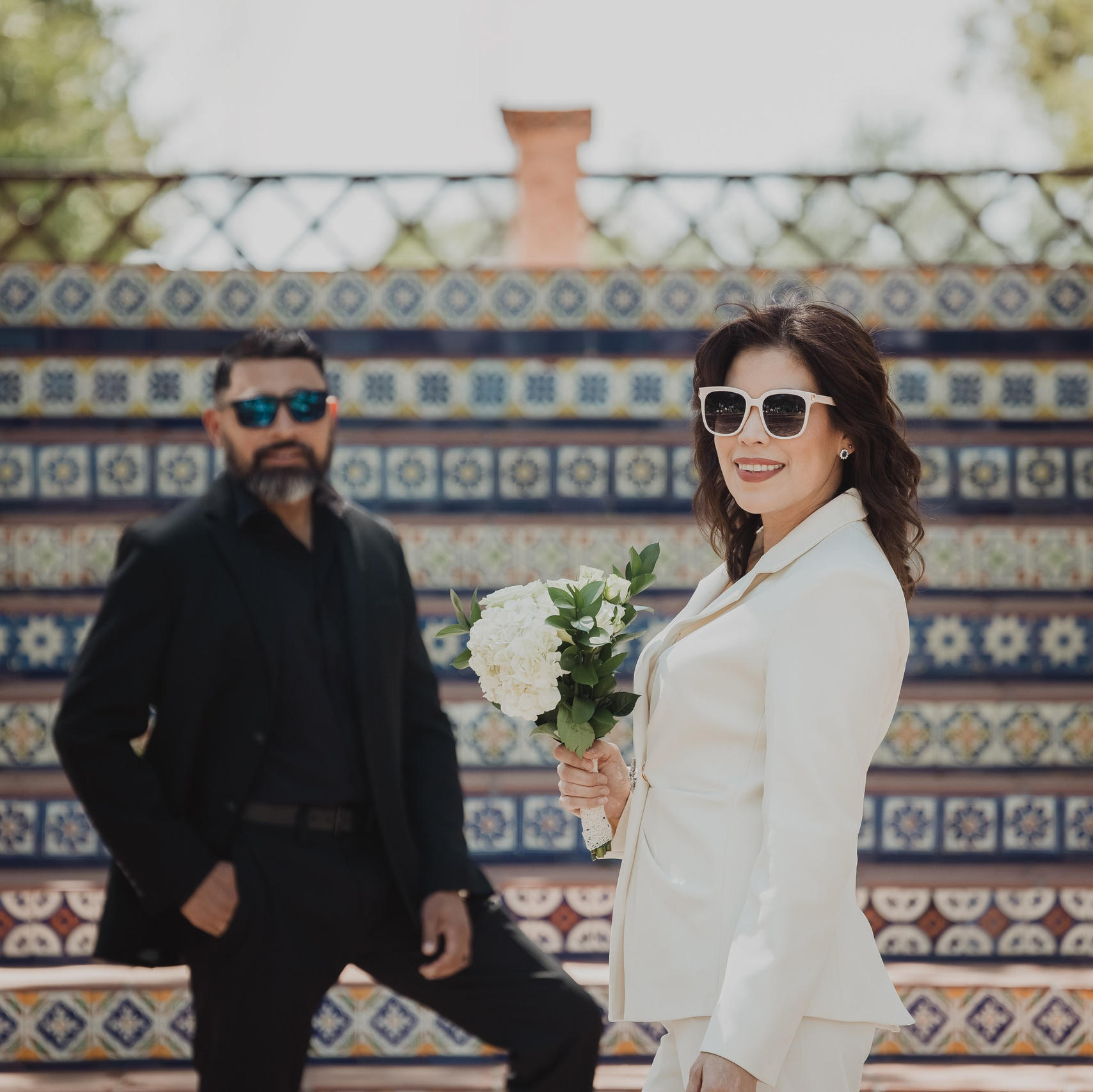 Contact. Pentaprisma | Jaz Espinoza The Wedding Photographer