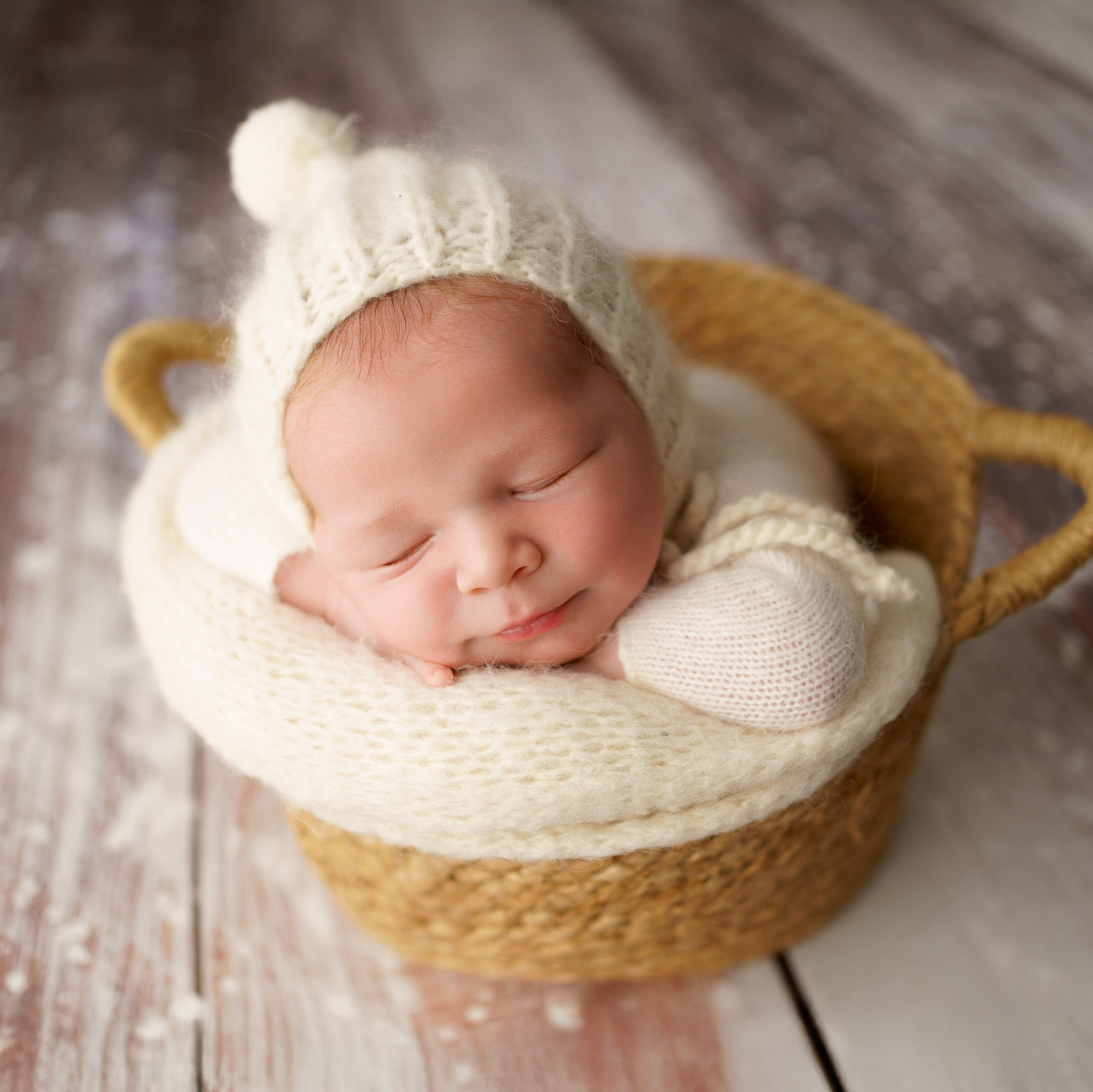 Newborn, Maternity & Family Photographer Dublin | Ana Boicenco