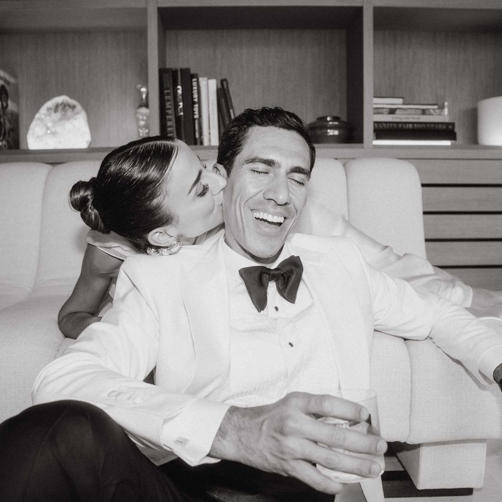 Portfolio. Paola wedding photographer / videographer in Barcelona