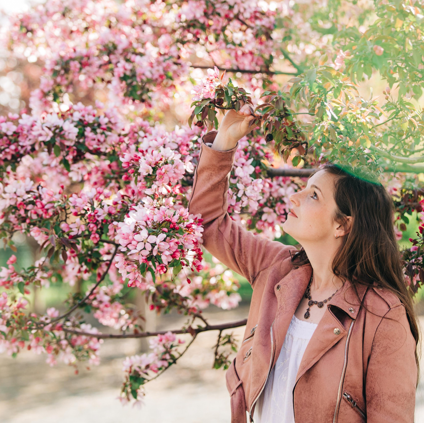 Retratos. Fotografía accesible en Calgary