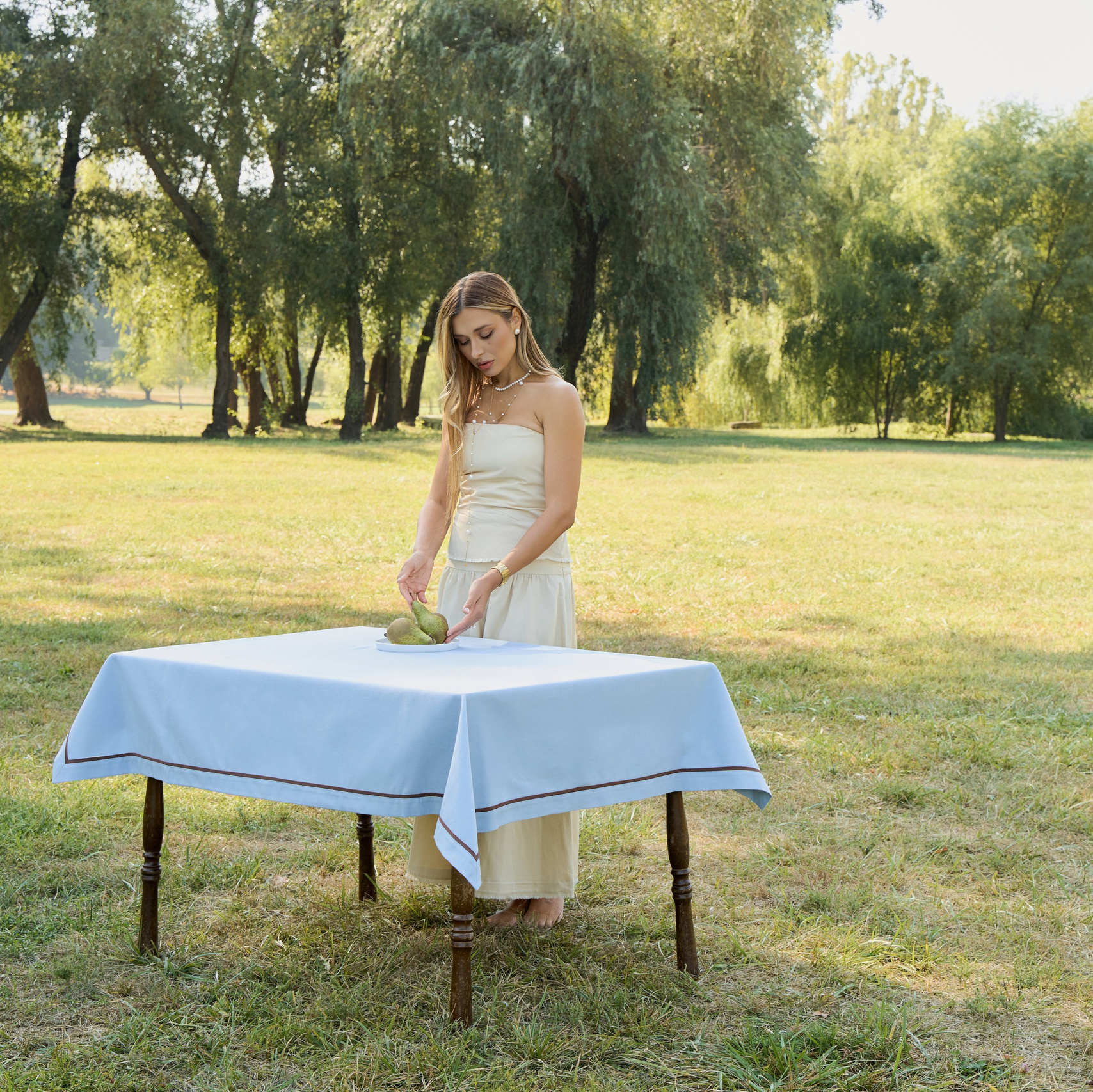 Название компаний. Привет