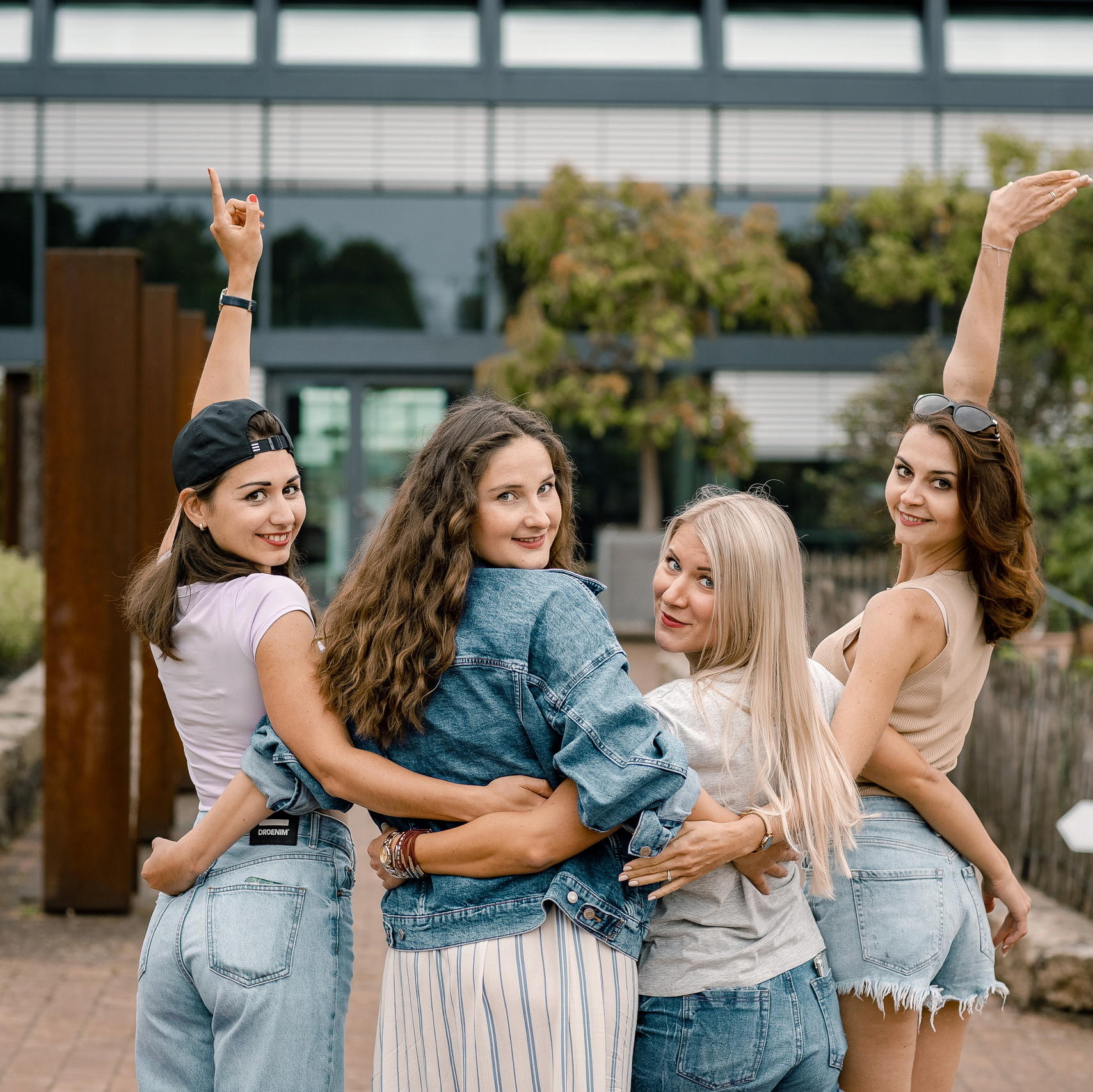 Preise für Leistungen. Fotografin in Osnabrück Mariana Slav