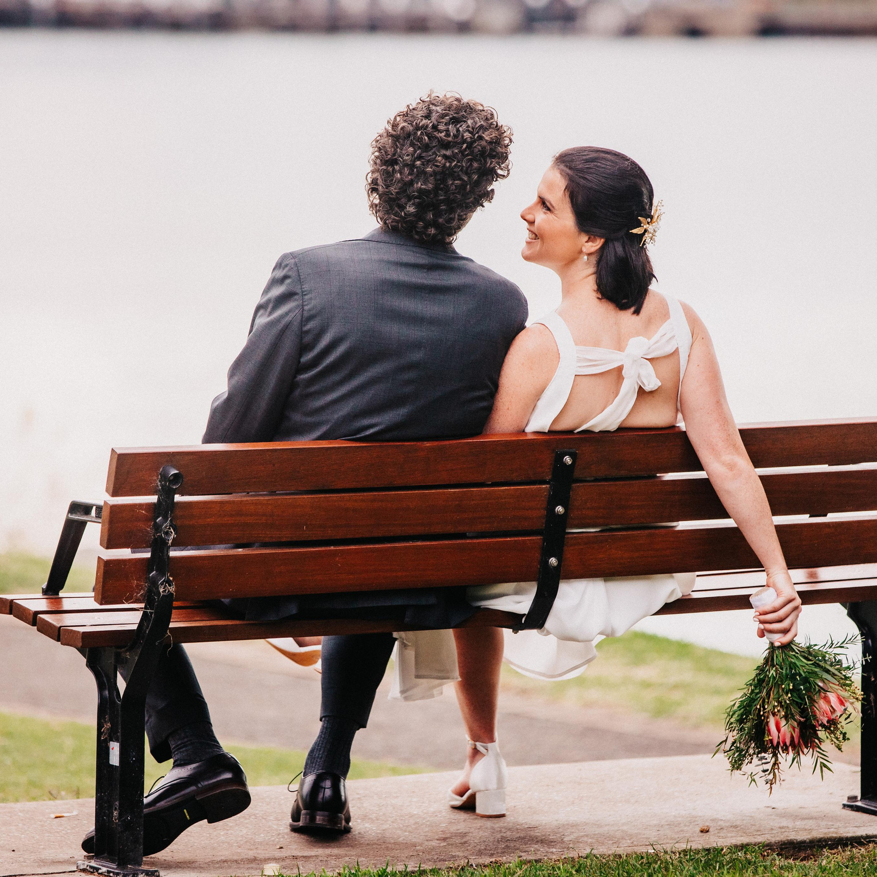 True Story Photography