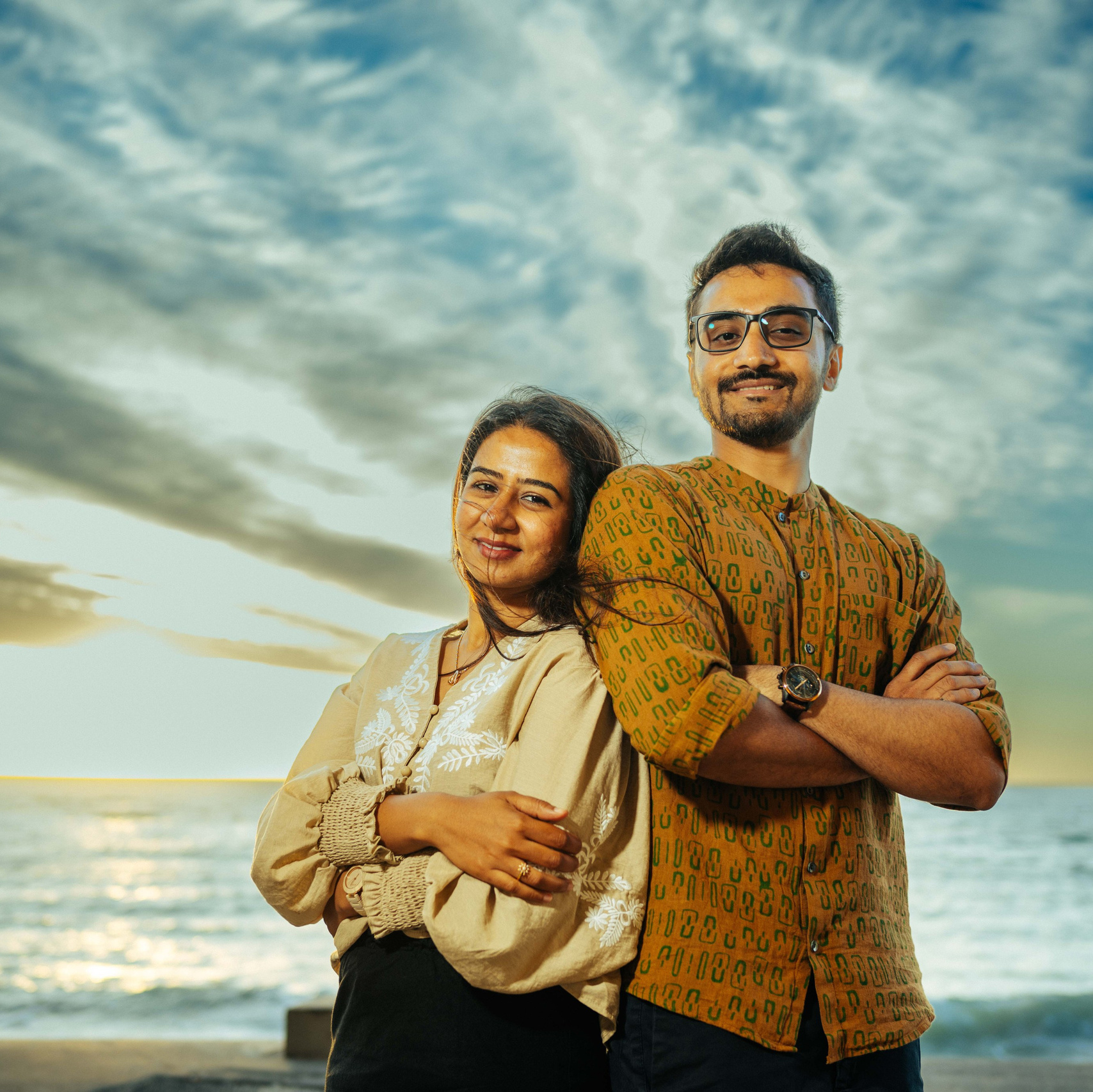 Services. Moments to Memories 📸 Weddings • Portraits • Events • Birthdays Perth 🇦🇺