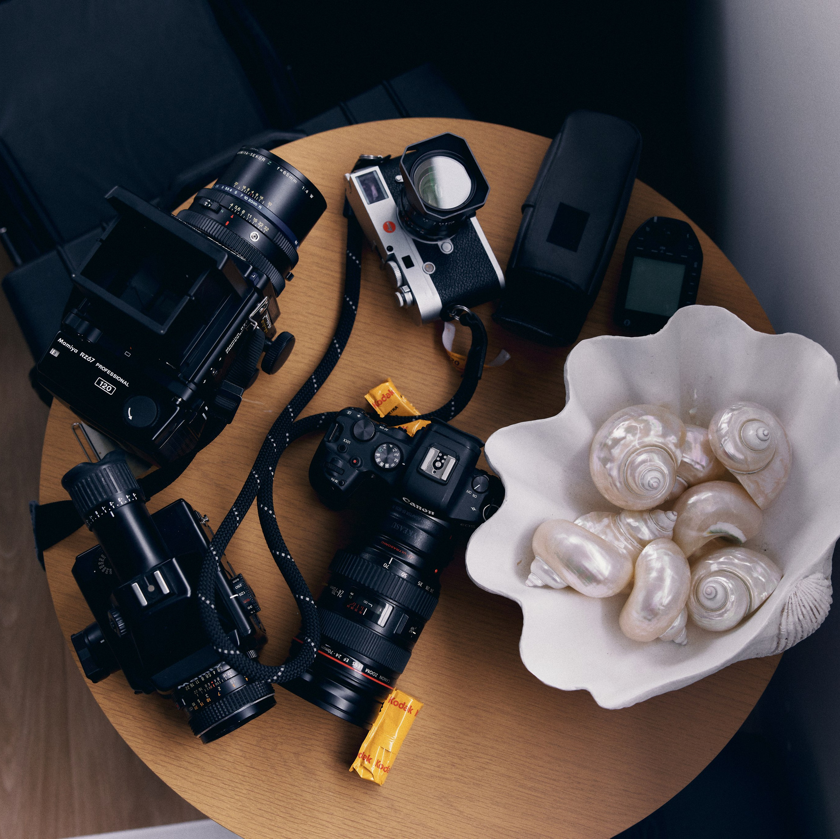 For brands. Kovyphoto