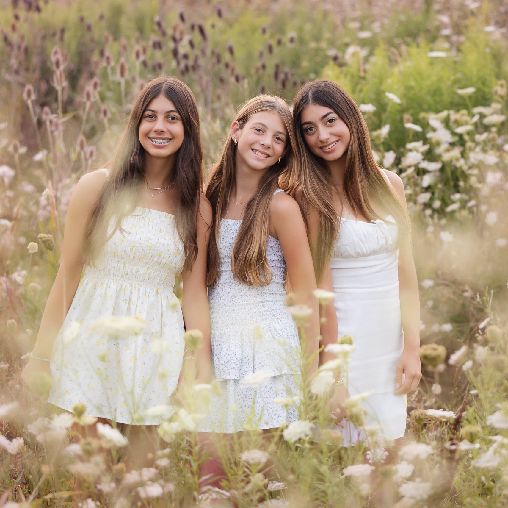 Mini sessions 2026 Alliston Ontario. Portrait and Personal Brand Photographer in Simcoe County, Ontario, Bobbi-jo Stuart