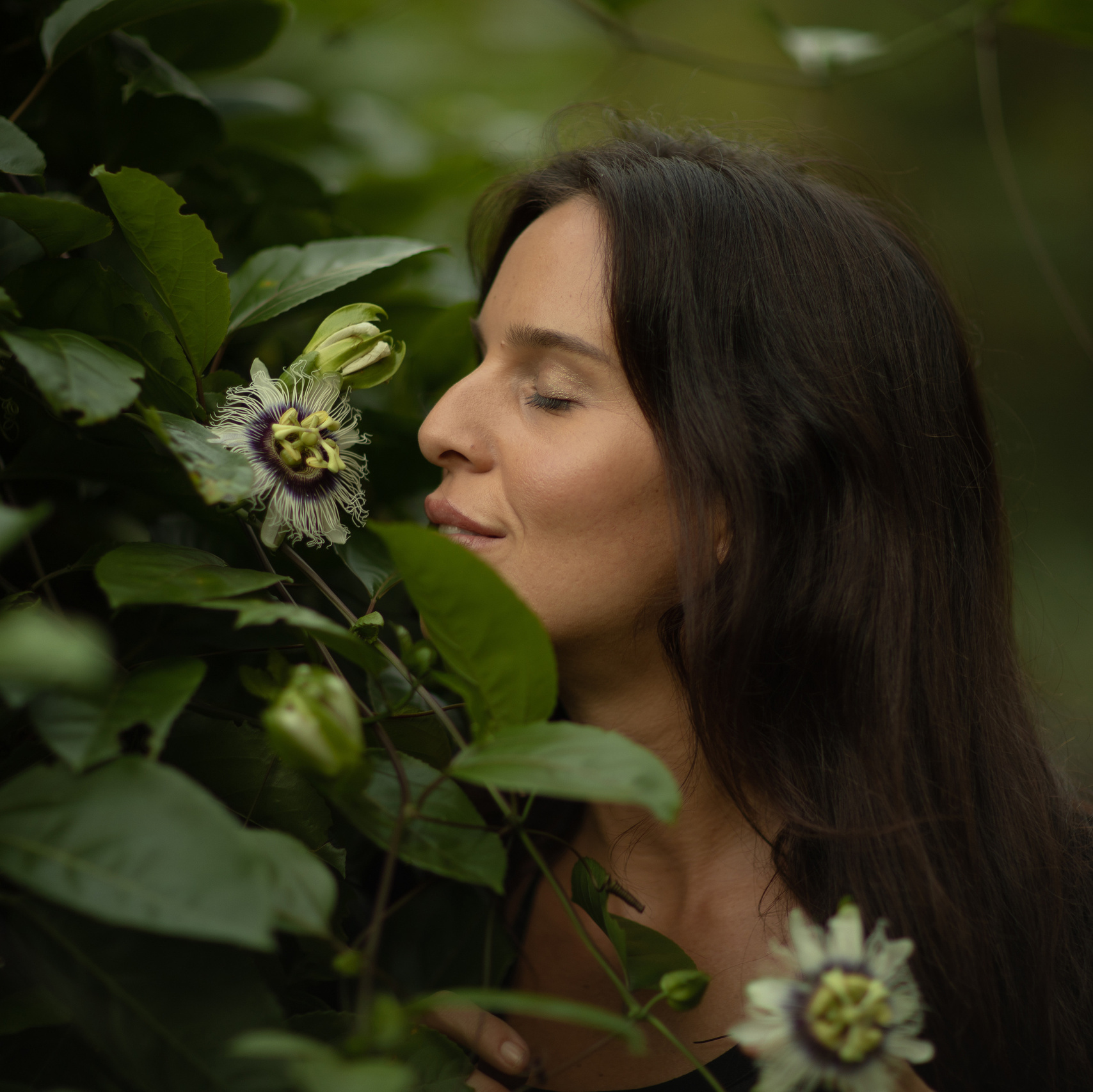 Projects. Ксения Мирная — Фотограф, с которым вы напишете вашу историю…