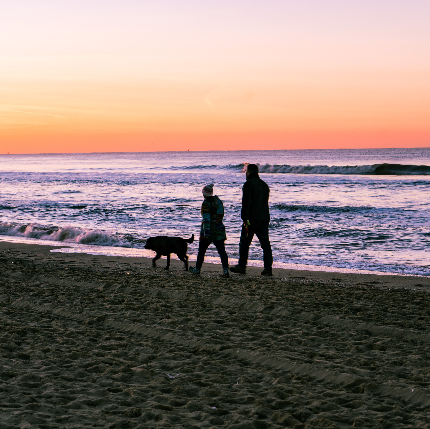 Photography Services in Chisinau — Raymond | Portraits, Products & Events. Photographer in Chisinau — Raymond | Portraits, Events & Product Photography