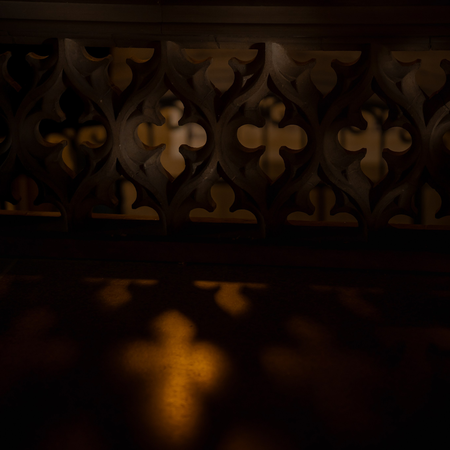 PLP Referral Program. Wedding Photographers and Filmmakers