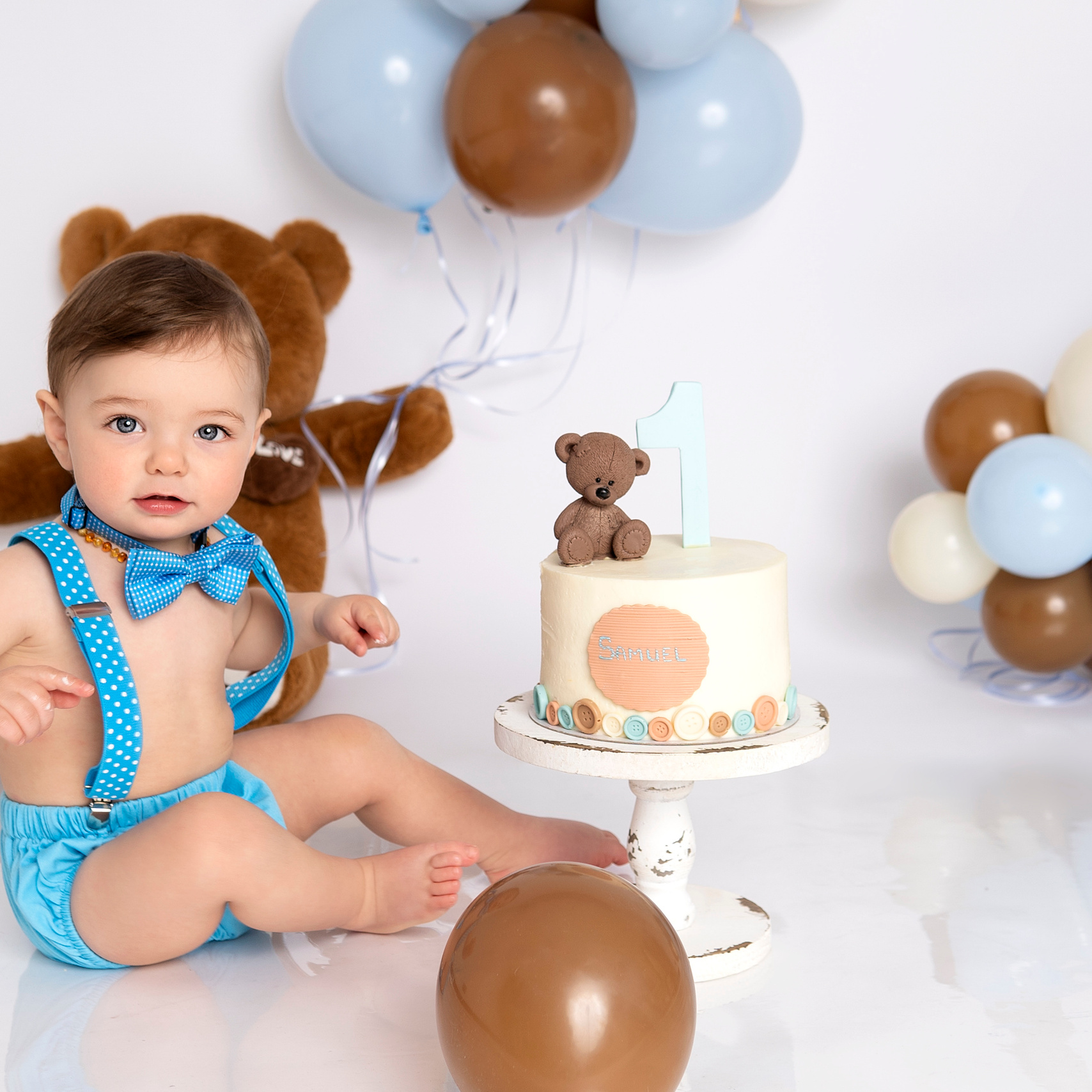 Servizi. Mylittlenewbornphotography