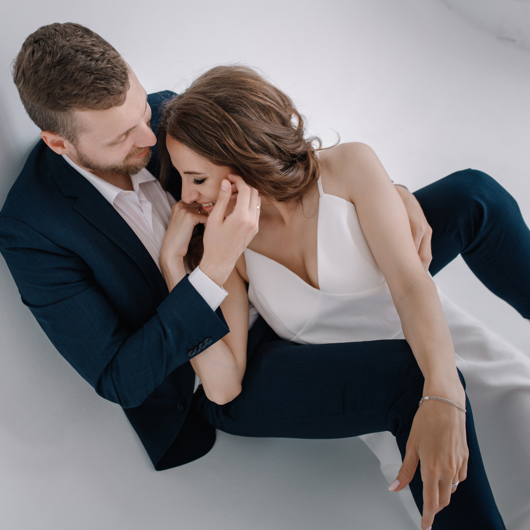 Кара Дмитрий, фотограф Аланья