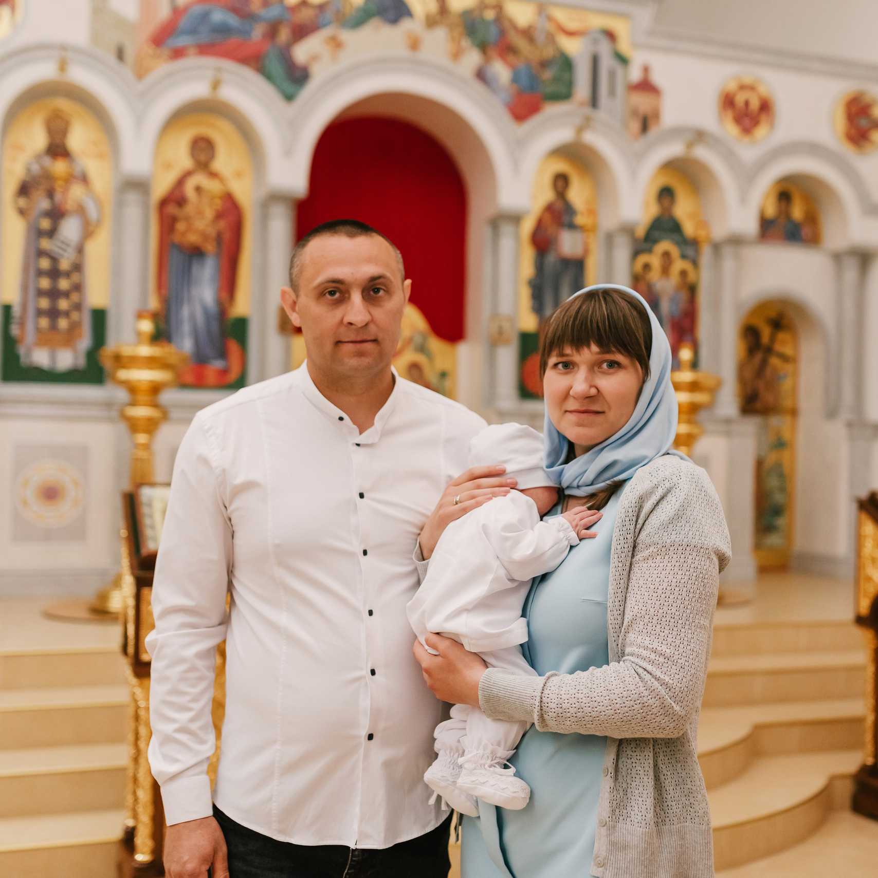 Фотограф Катерина Слободян Кам’янець-Подільський