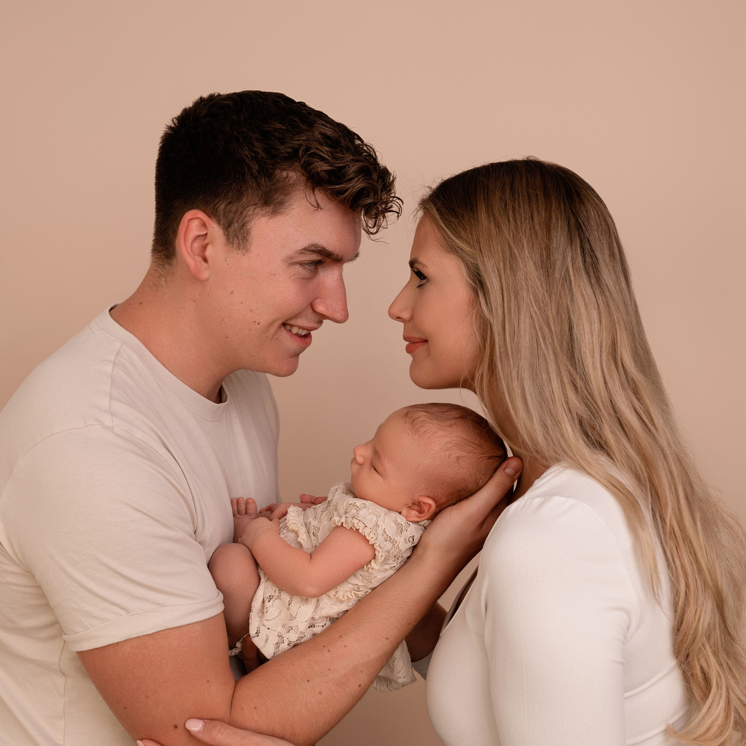 Preise & Gutscheine. Kinder- & Familienfotograf in Gaildorf und Umgebung Valentina Vogel