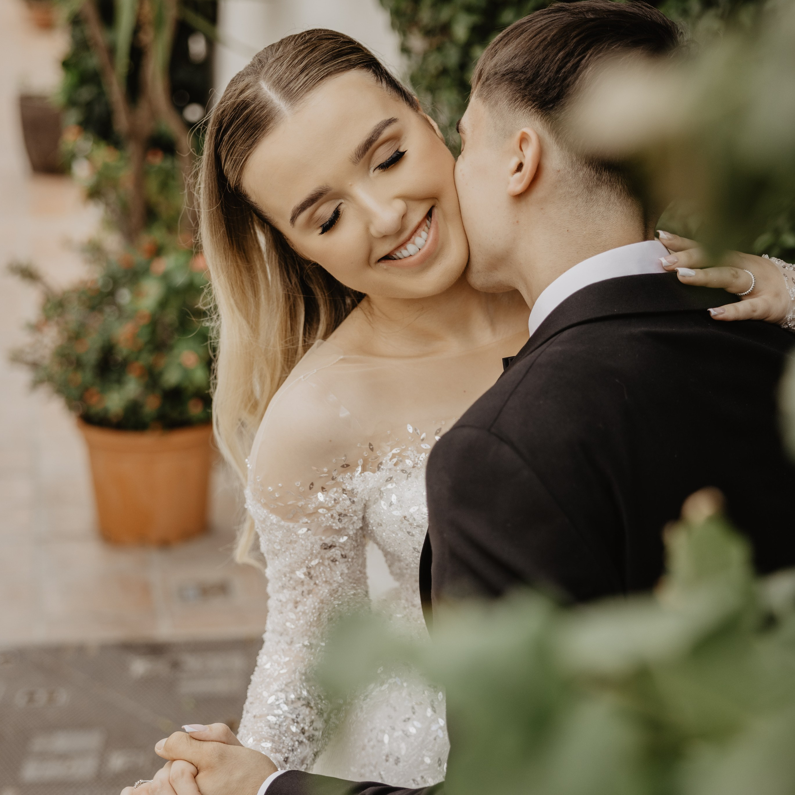 Kaina. Vestuvių planuotojai pietinėje Ispanijoje — Málaga, Marbella, Andalūzija | Vestuviuplanuotojai.lt