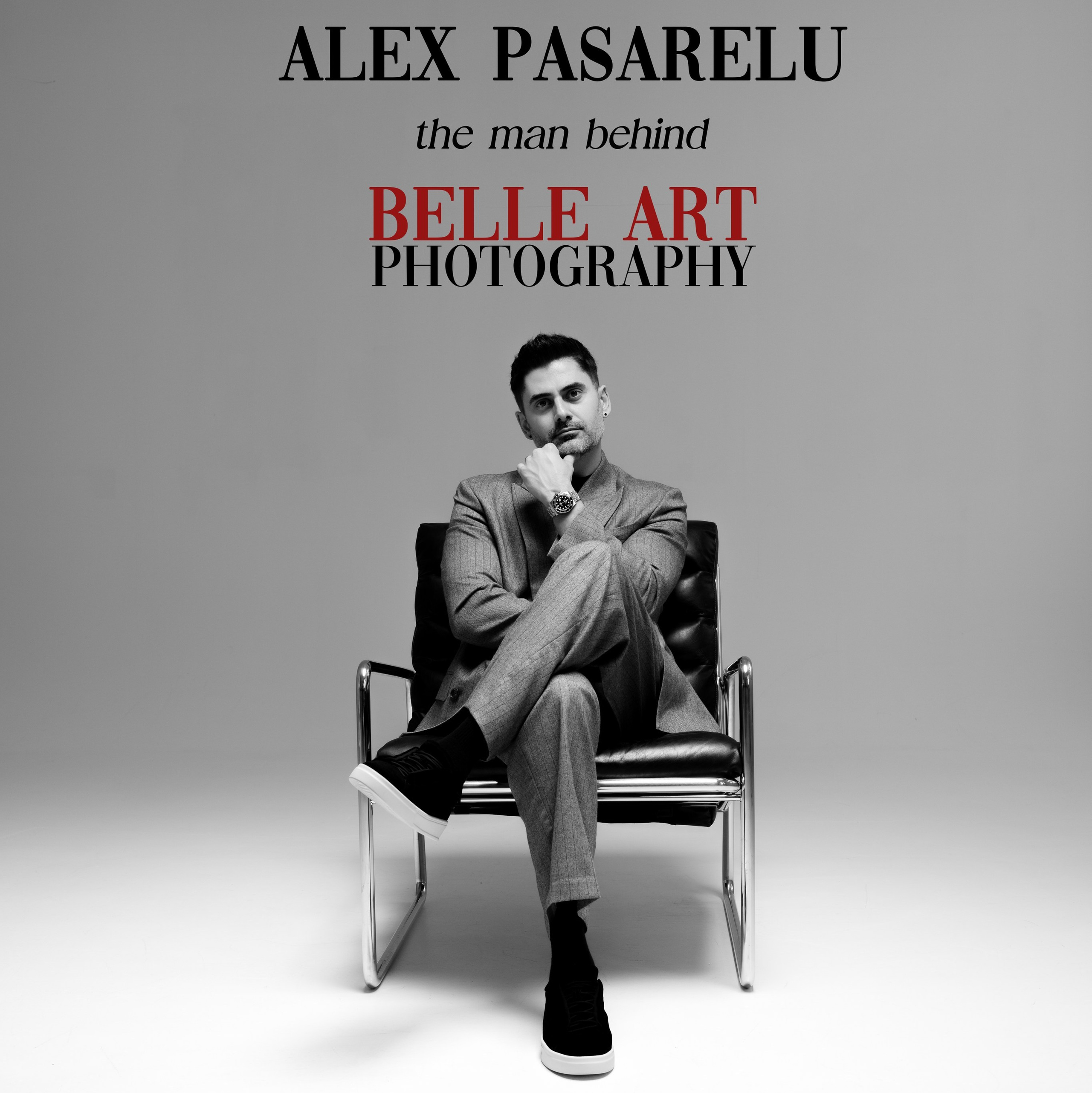 AMALFI COAST WEDDING PHOTOGRAPHER. Fotograf de nuntă Alex Pasarelu