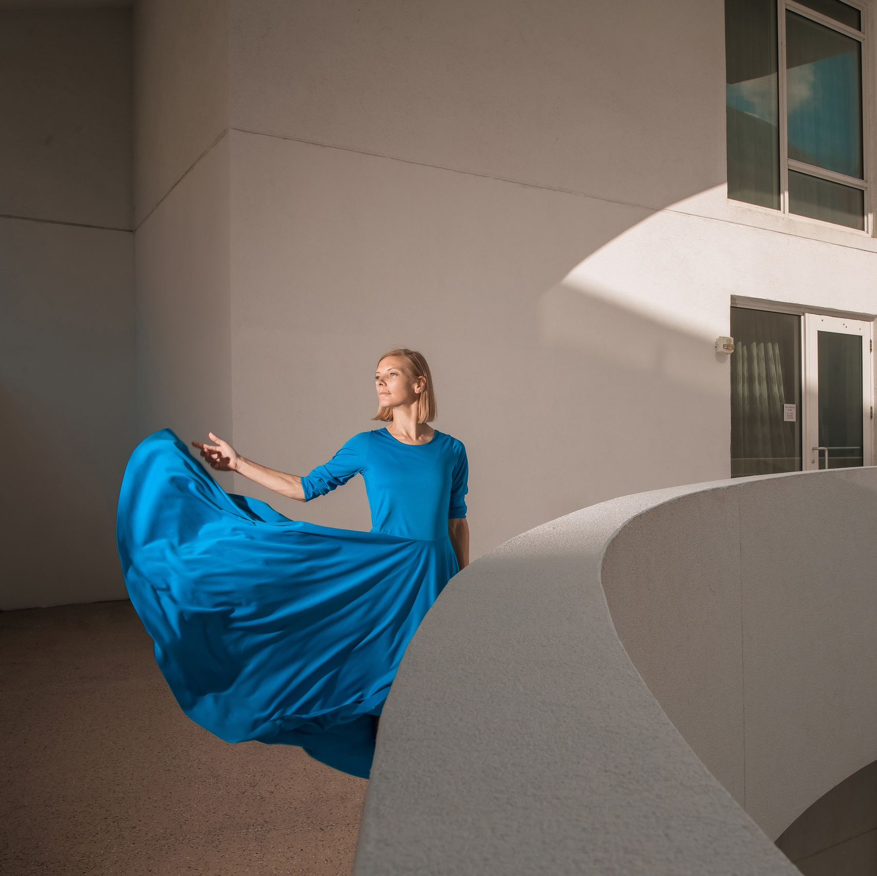 Projects. Ксения Мирная — Фотограф, с которым вы напишете вашу историю…