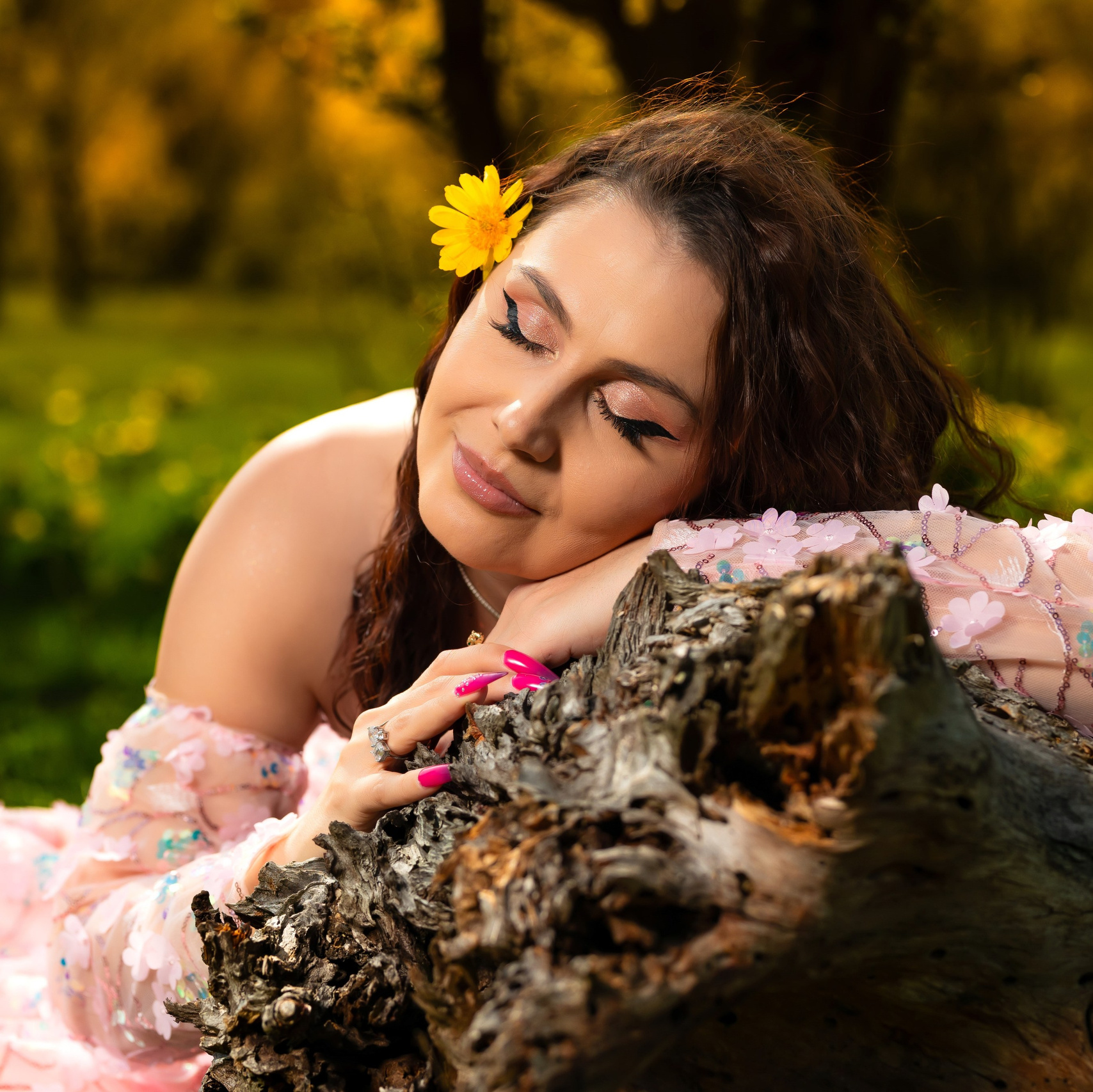 Contact. Ionut Brehuescu — Fotograf