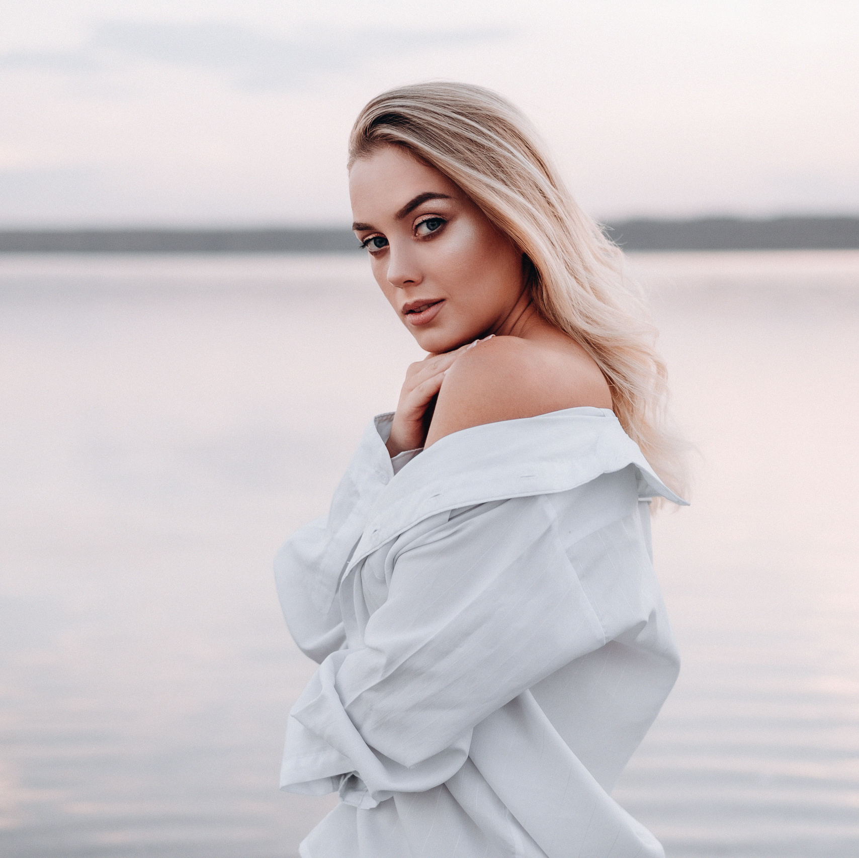 Услуги. Свадебный фотограф Виктория Саврук