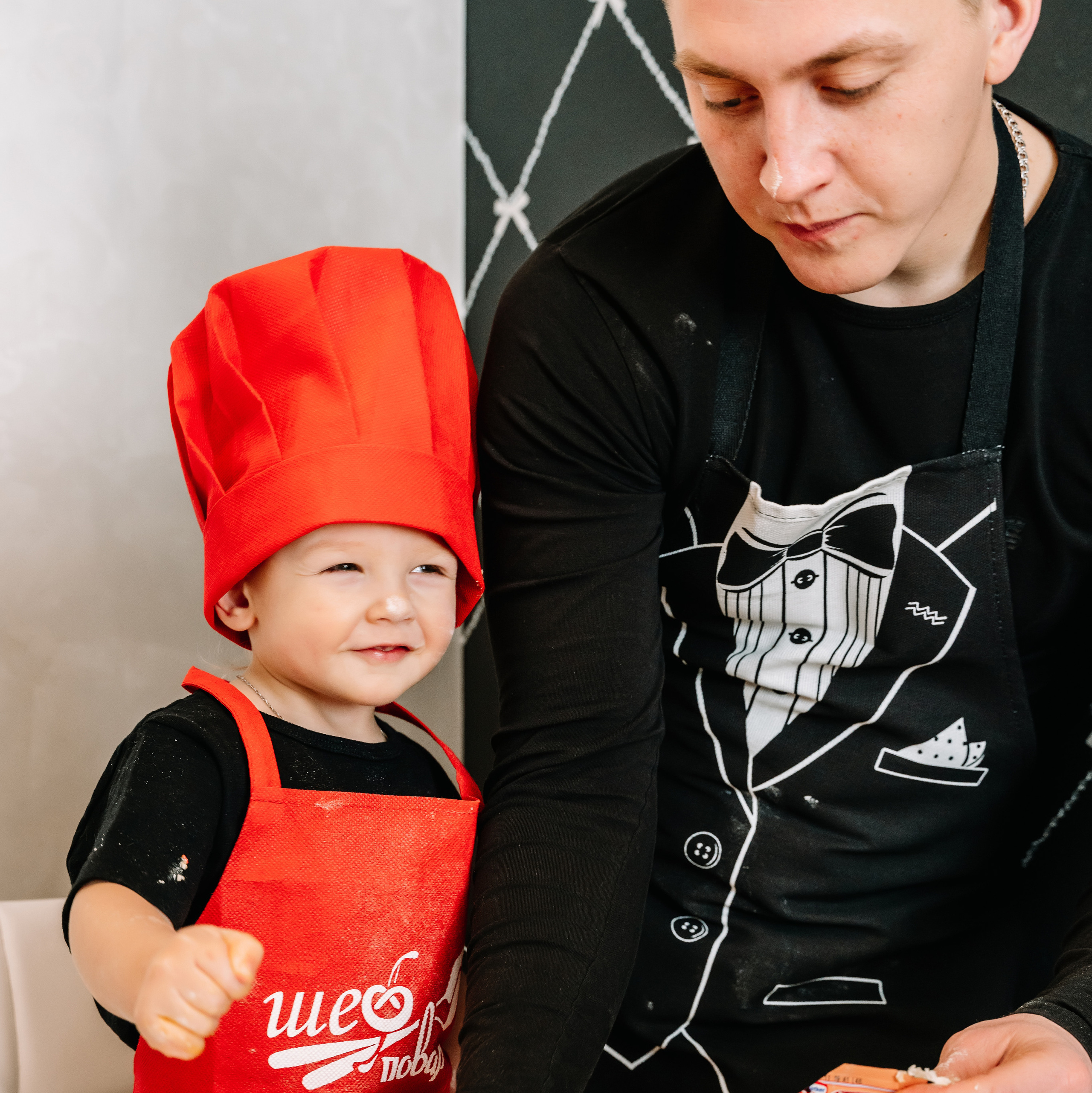 family photoshoot in London 