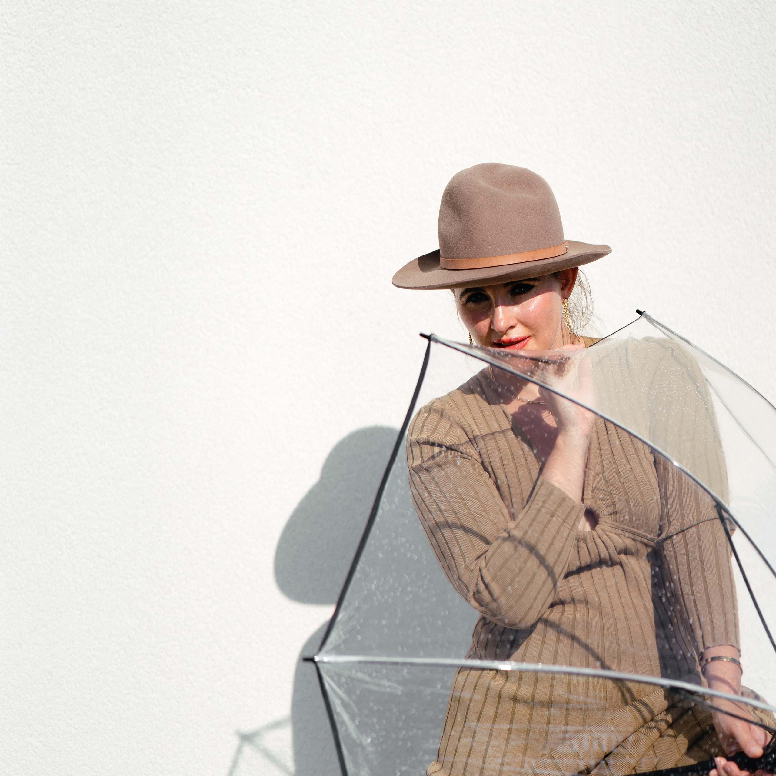 Music, Dance & Art. Фотограф в Баварии Александра Теш