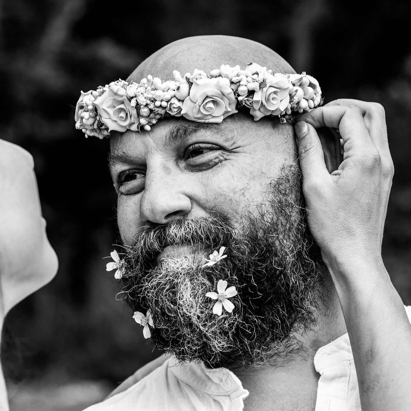 Projects. Ксения Мирная — Фотограф, с которым вы напишете вашу историю…