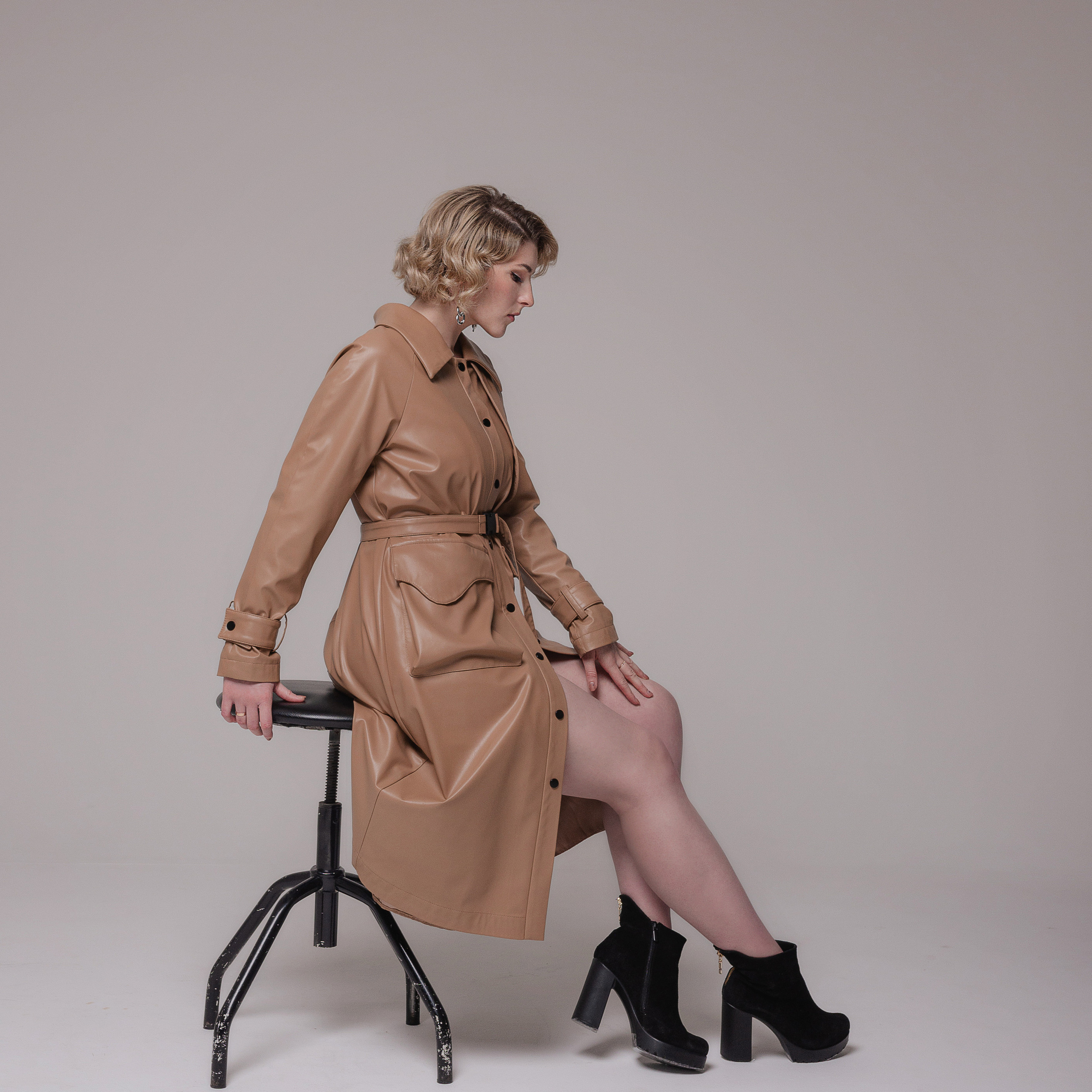 Послуги Відео зйомка. Весільний та індивідуальний фотограф у Запоріжжі Валерія Прокопенко