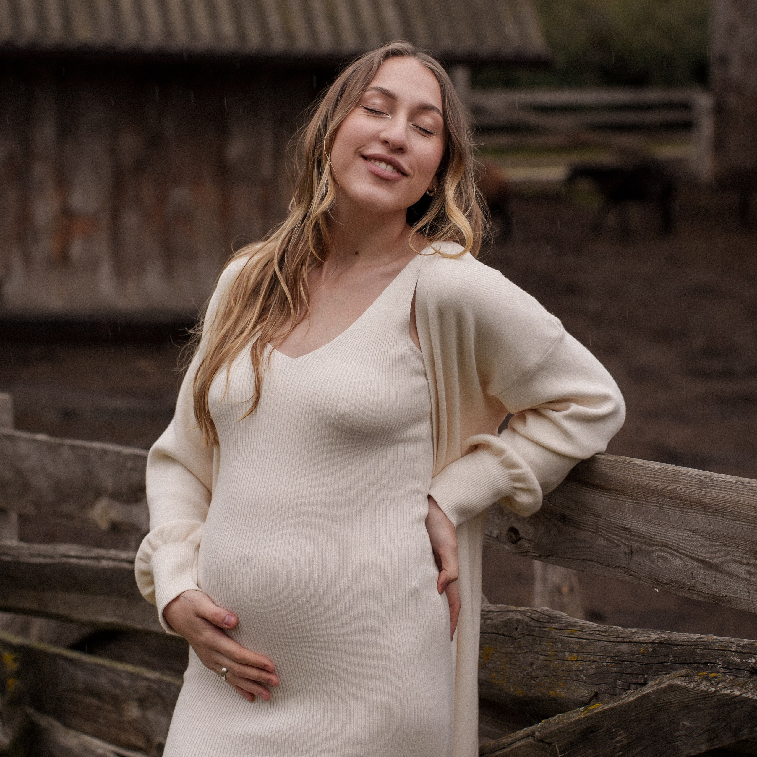 Що одягнути на фотосесію на природі з кіньми та овечками: ідеї образів для всієї сім’ї. Family photographer in Kiev Natalia Shkavron