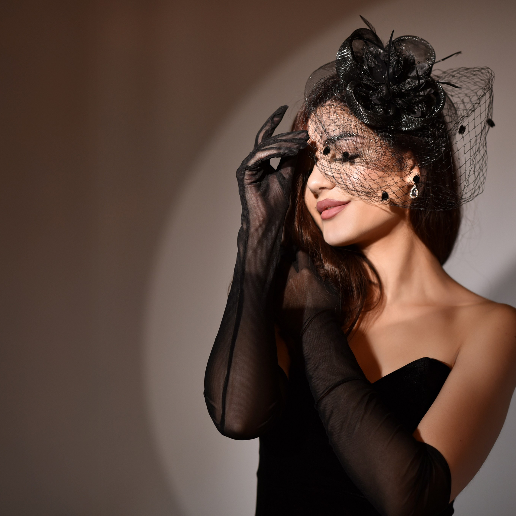 MARIAGE. Photographe Professionnel à Béziers et Montpellier – Mariages, Portraits et Vidéos Aériennes