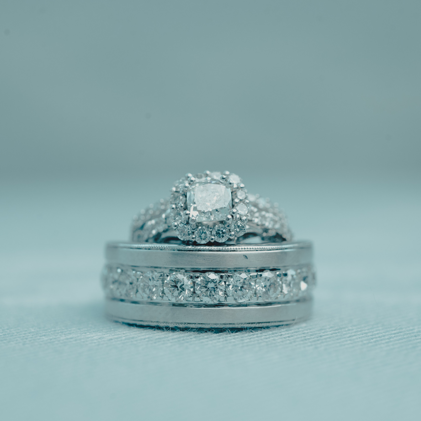 Contacto. Regino Foto l Fotógrafo de bodas y eventos sociales en Cartagena- Colombia