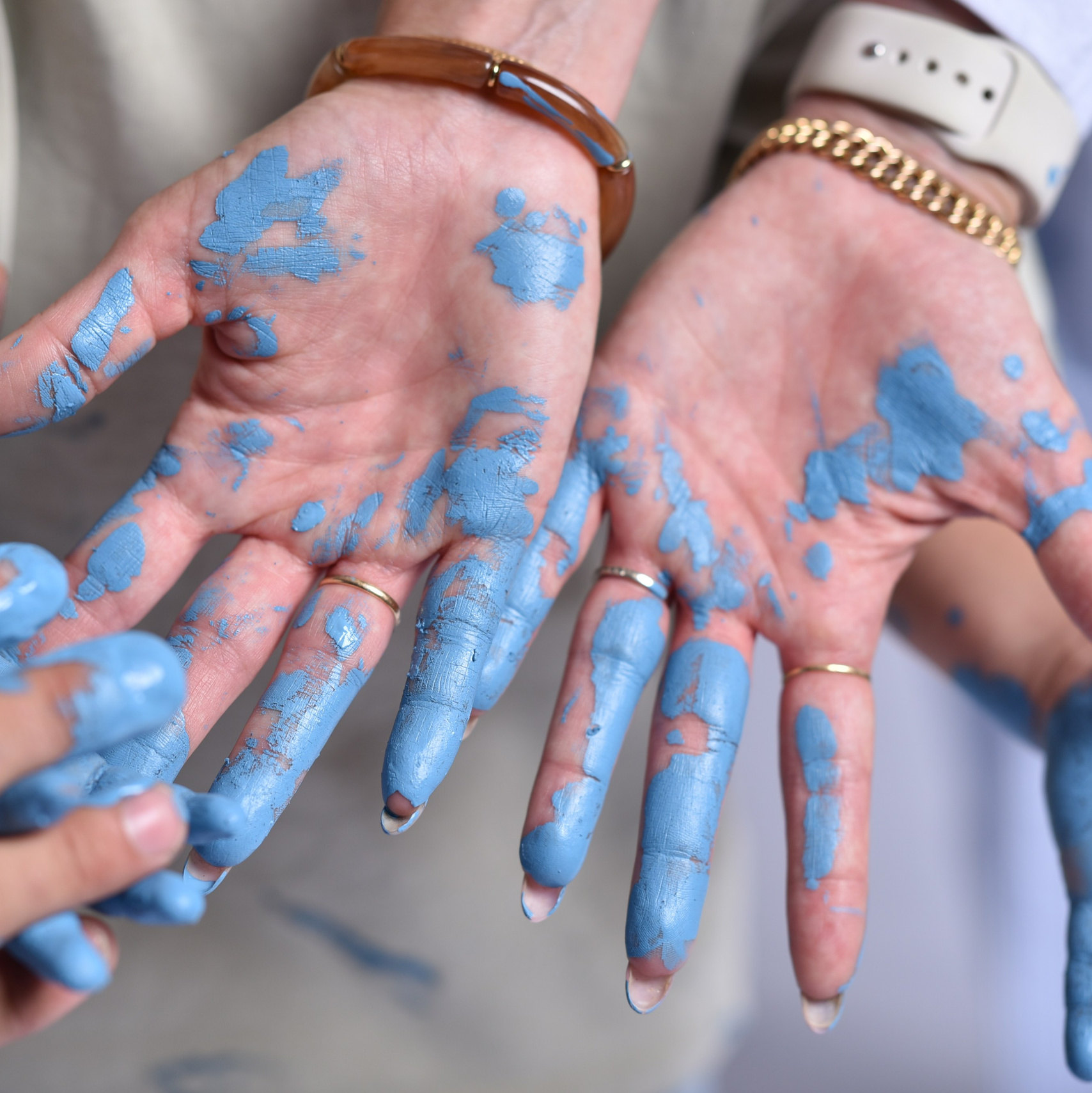 GROSSESSE/MATERNITE. Photographe Professionnel à Béziers et Montpellier – Mariages, Portraits et Vidéos Aériennes