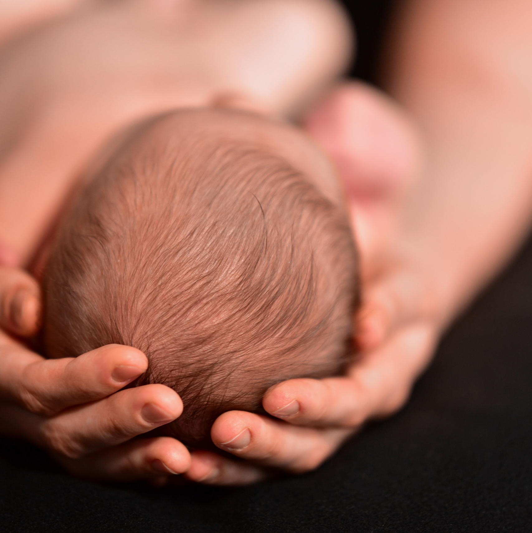 FAMILLE. Photographe Professionnel à Béziers et Montpellier – Mariages, Portraits et Vidéos Aériennes
